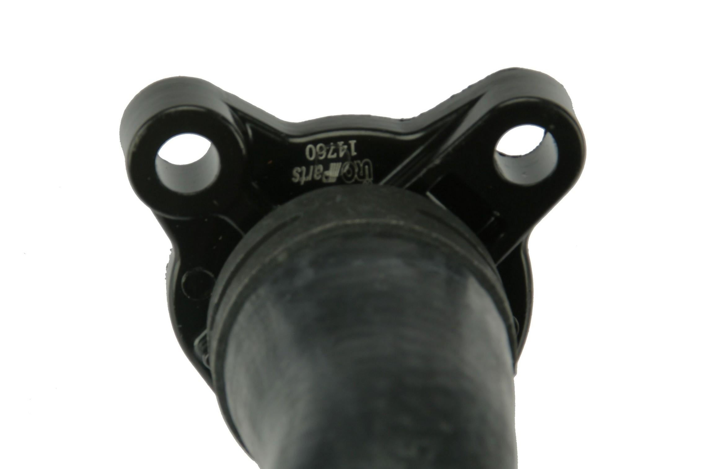 URO Engine Coolant Hose 11537592095PRM