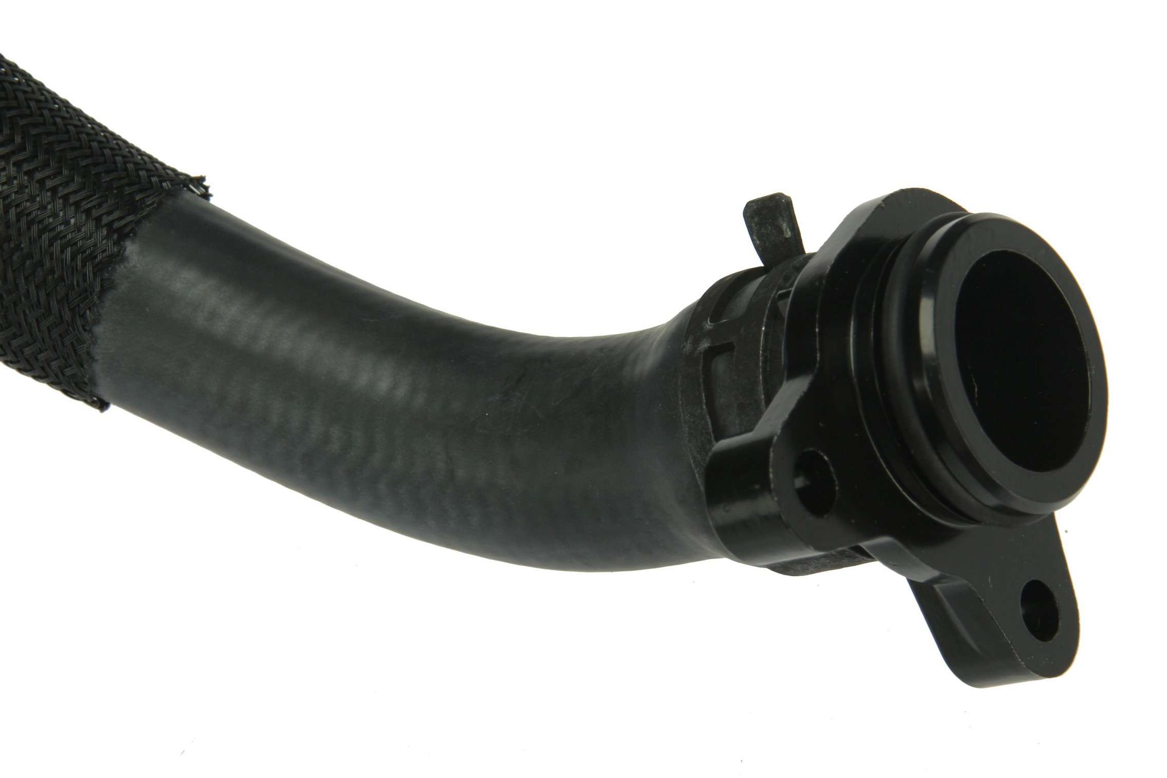 URO Engine Coolant Hose 11537598234PRM