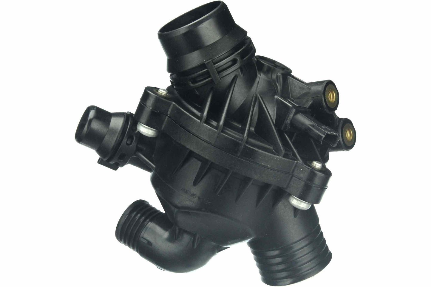 URO 11537601158