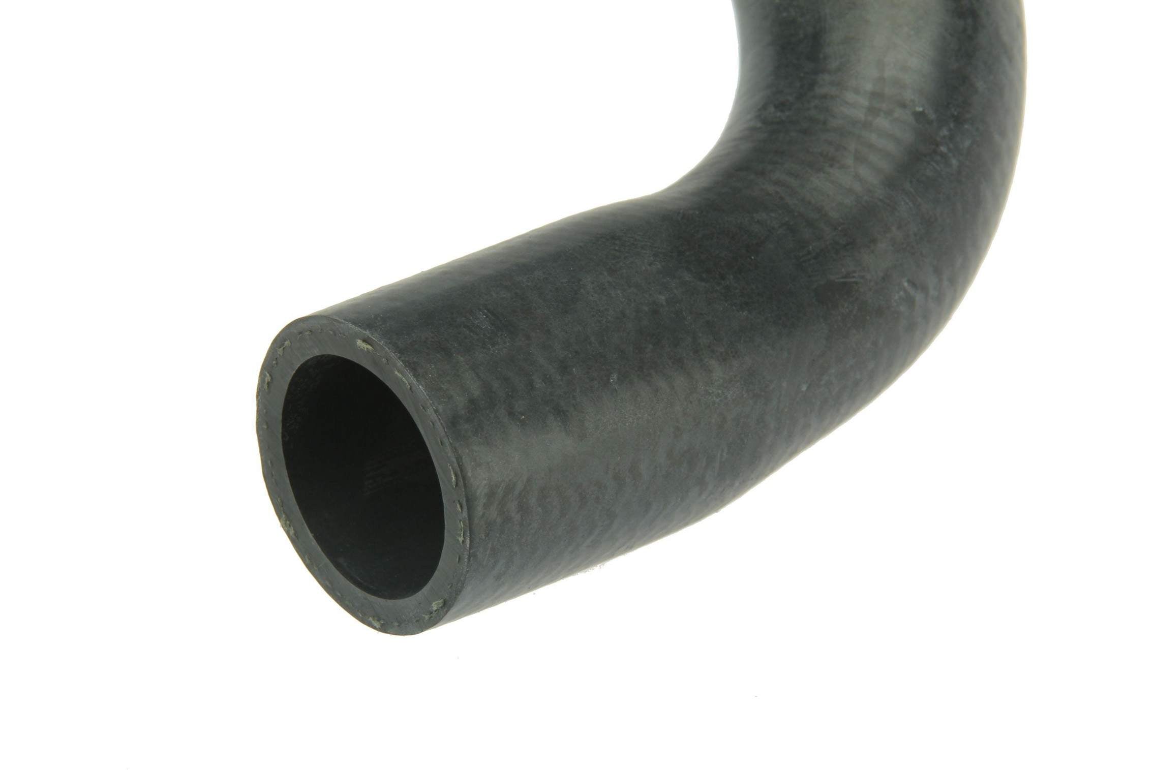 URO Engine Coolant Hose 11537603514PRM