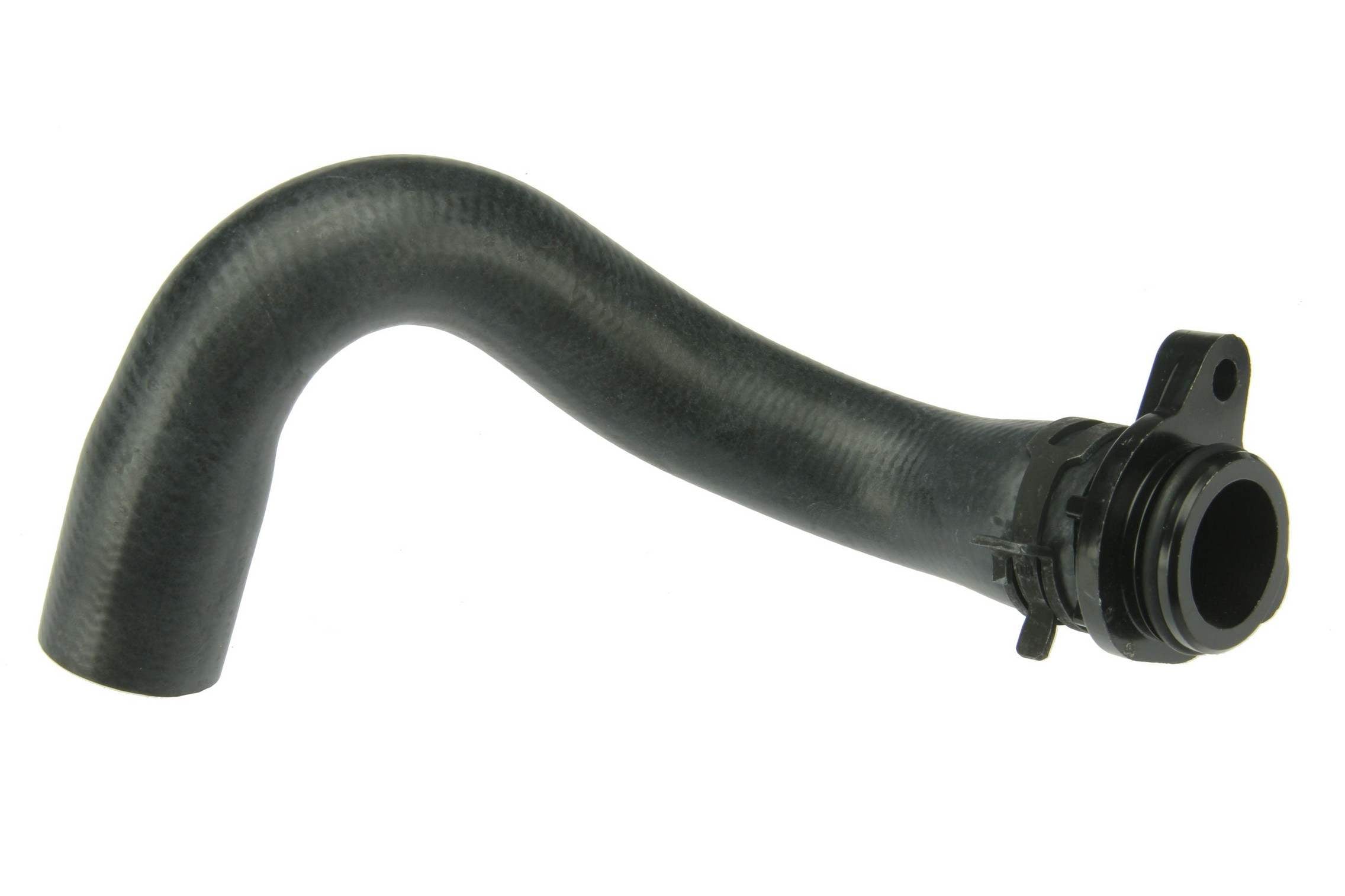 URO Engine Coolant Hose 11537603514PRM