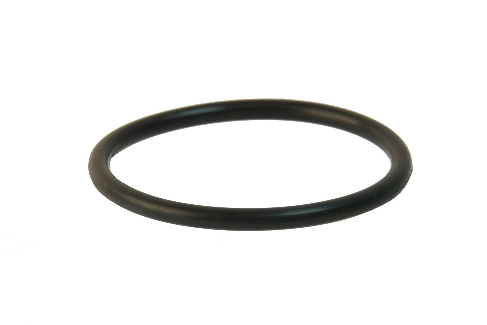 URO Engine Coolant Pipe O-Ring 11537830709