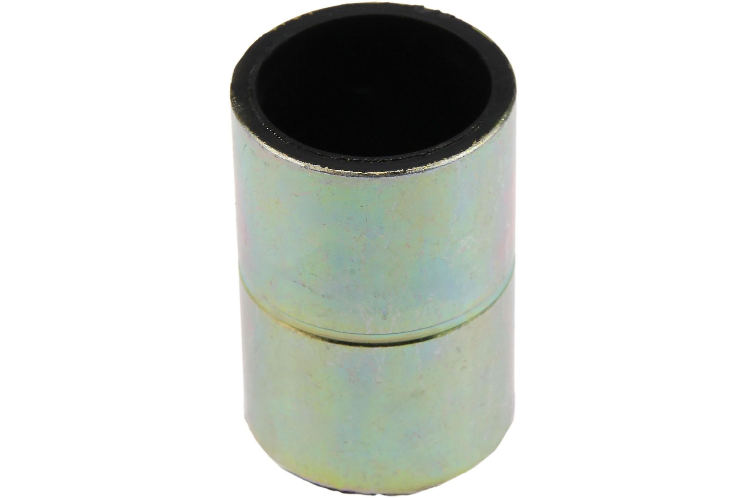 URO Drive Shaft End Bushing 1154100032