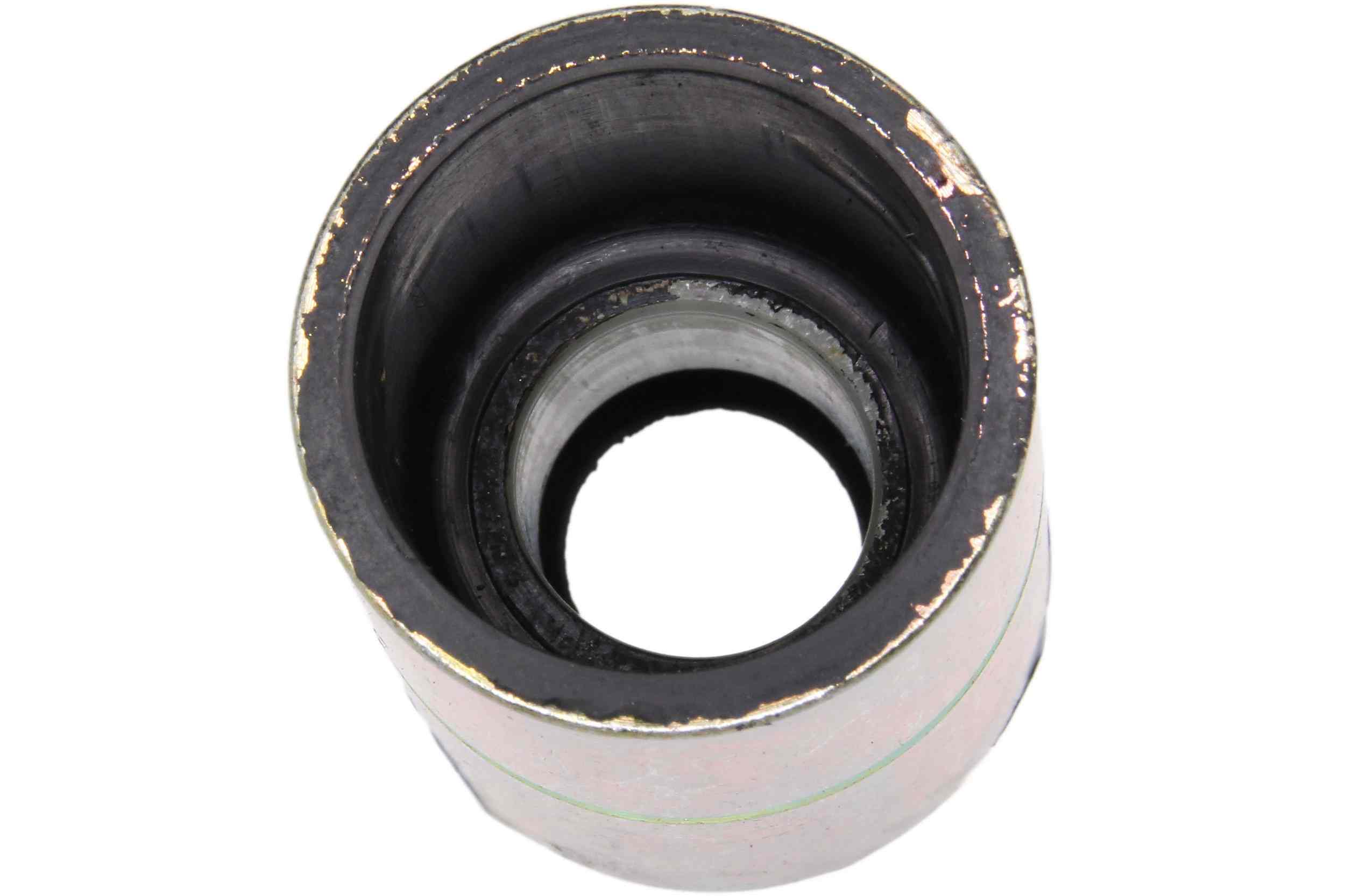 URO Drive Shaft End Bushing 1154100032