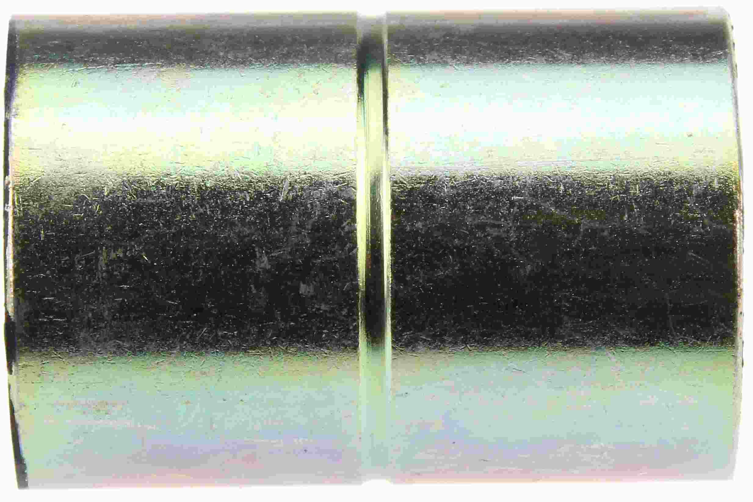 URO Drive Shaft End Bushing 1154100032