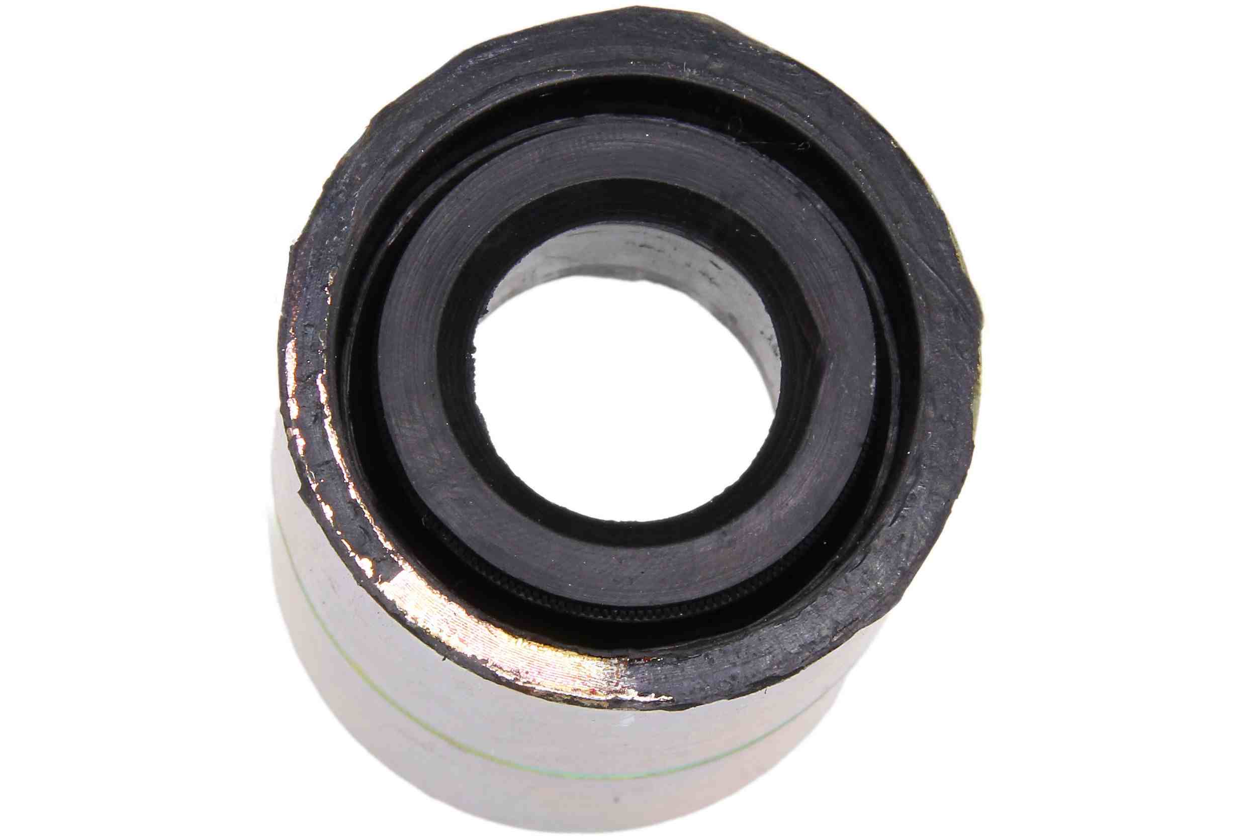 URO Drive Shaft End Bushing 1154100032