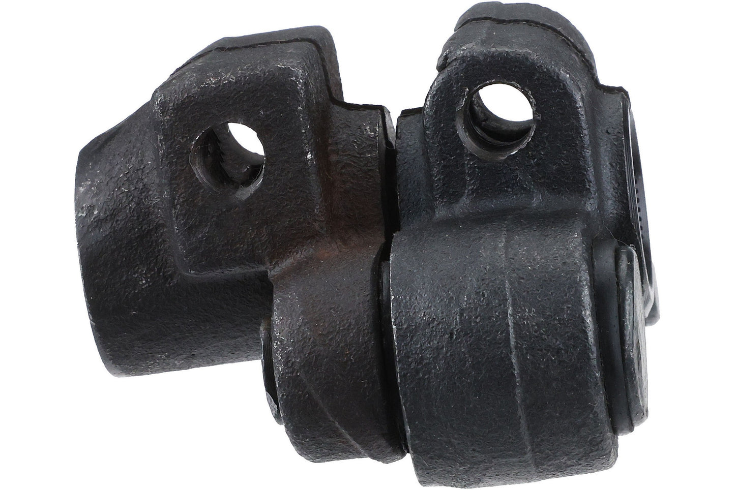 URO Steering Coupling Assembly 1154600510