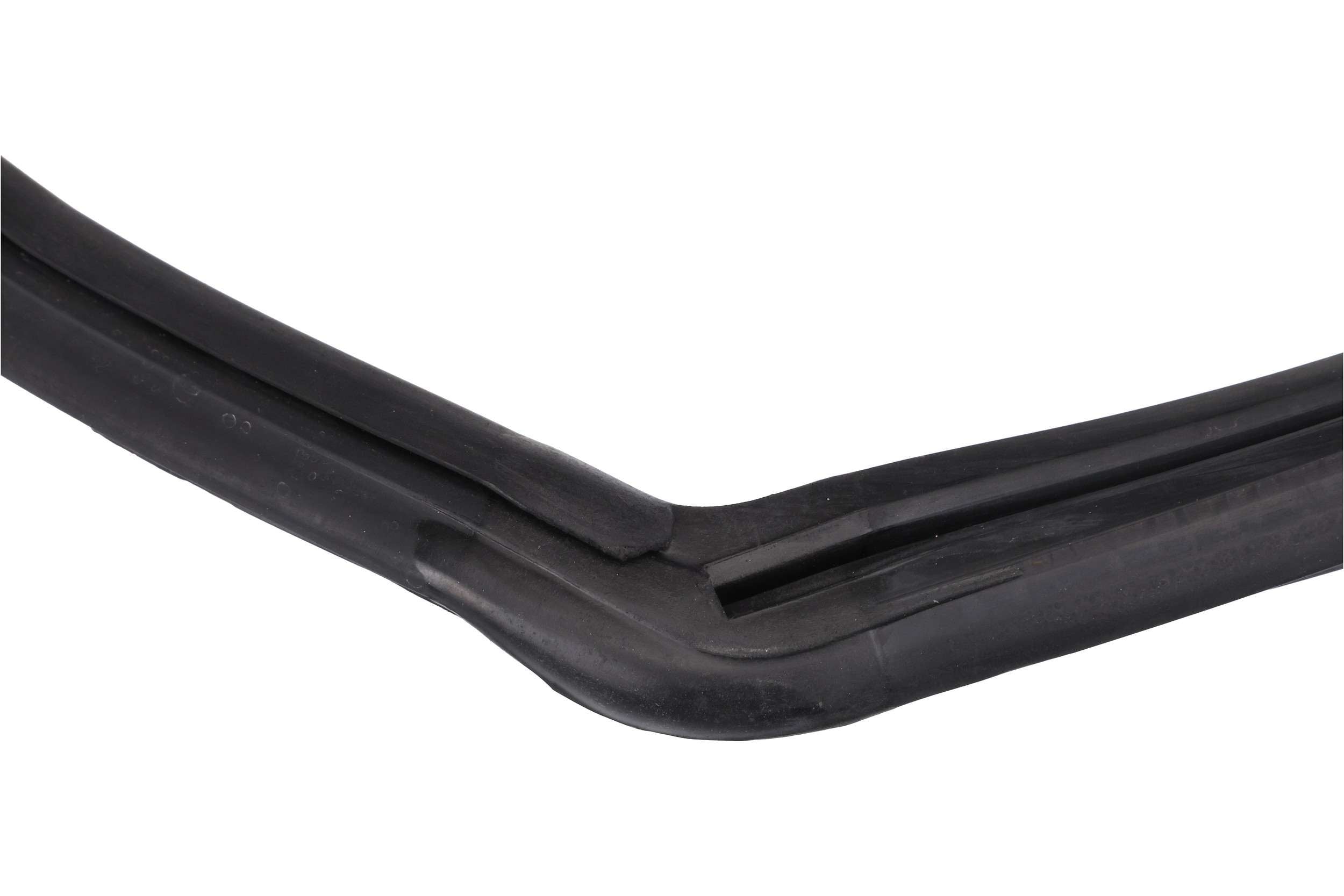URO Windshield Seal 1156700939