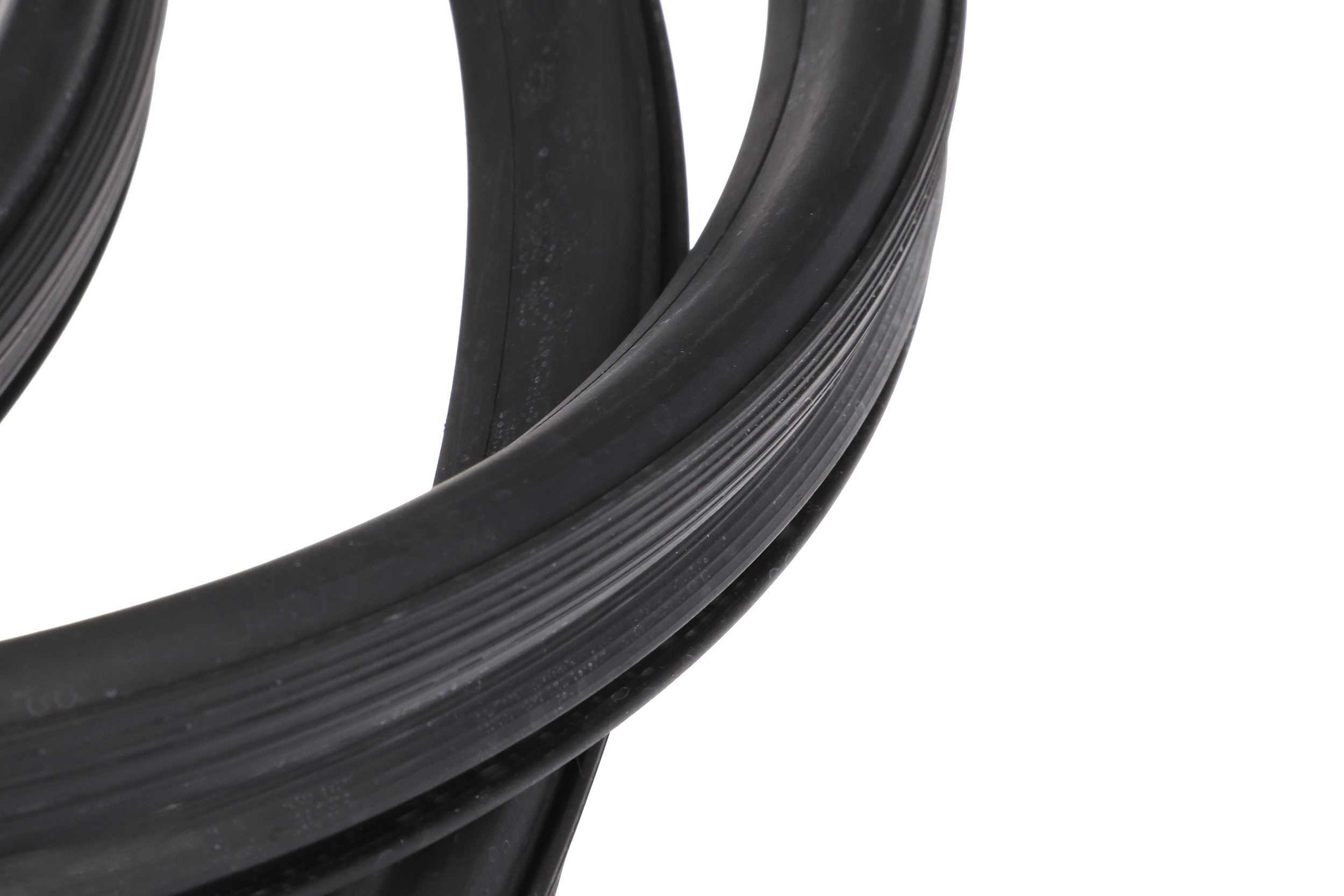 URO Windshield Seal 1156700939