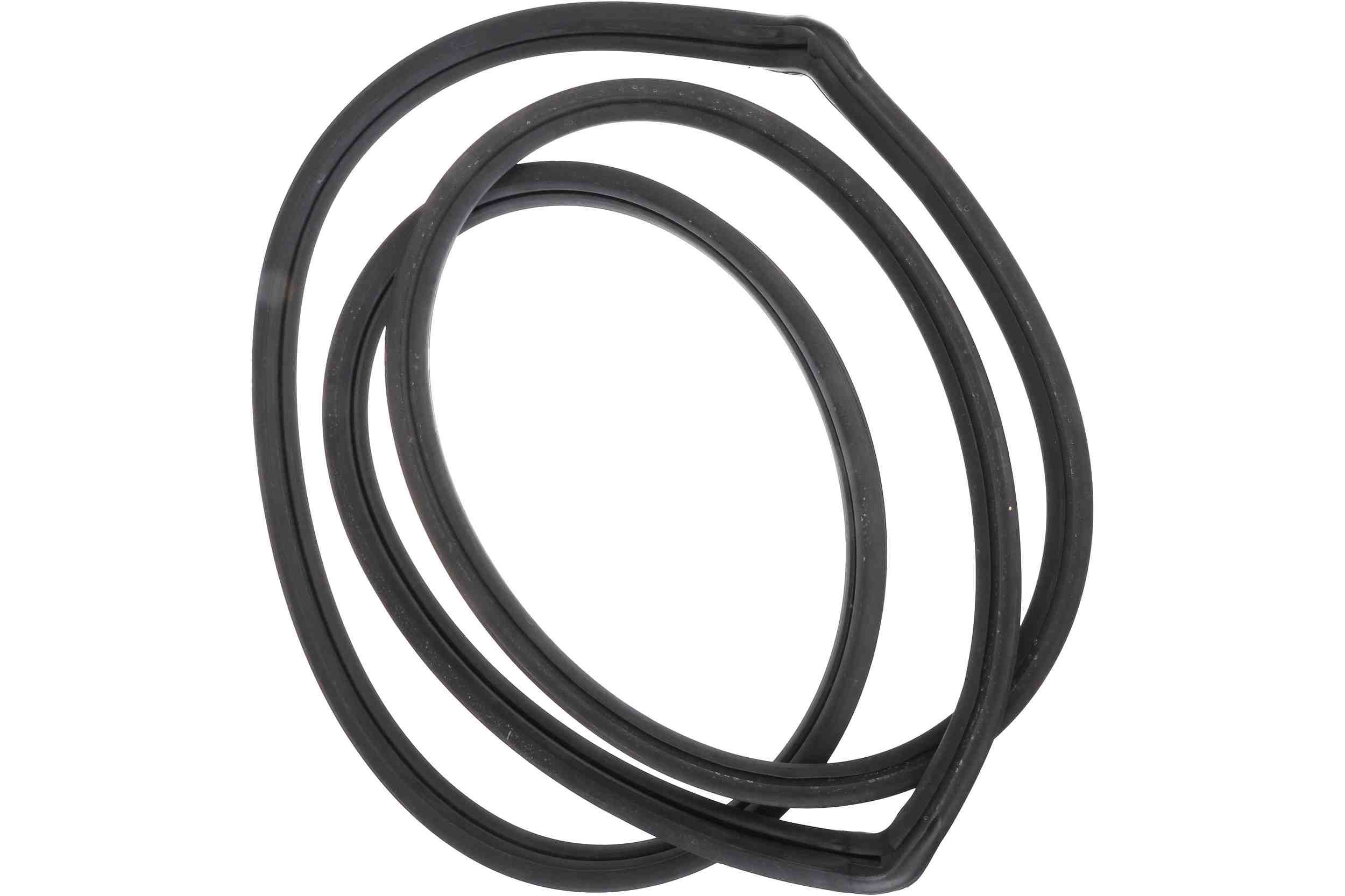 URO Windshield Seal 1156700939
