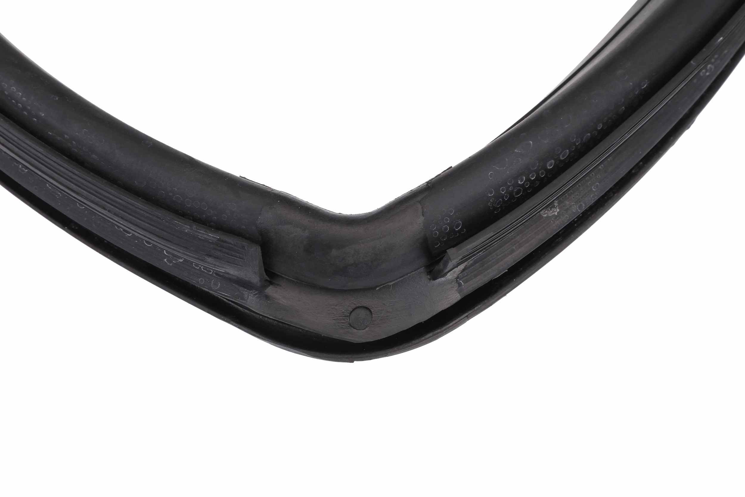URO Windshield Seal 1156700939