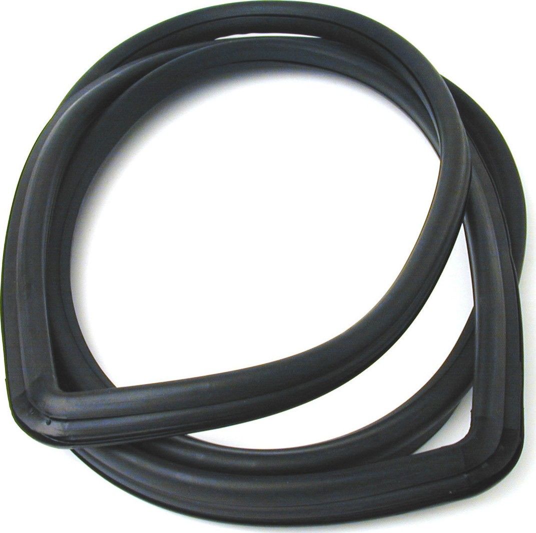 URO Back Glass Seal 1156780820
