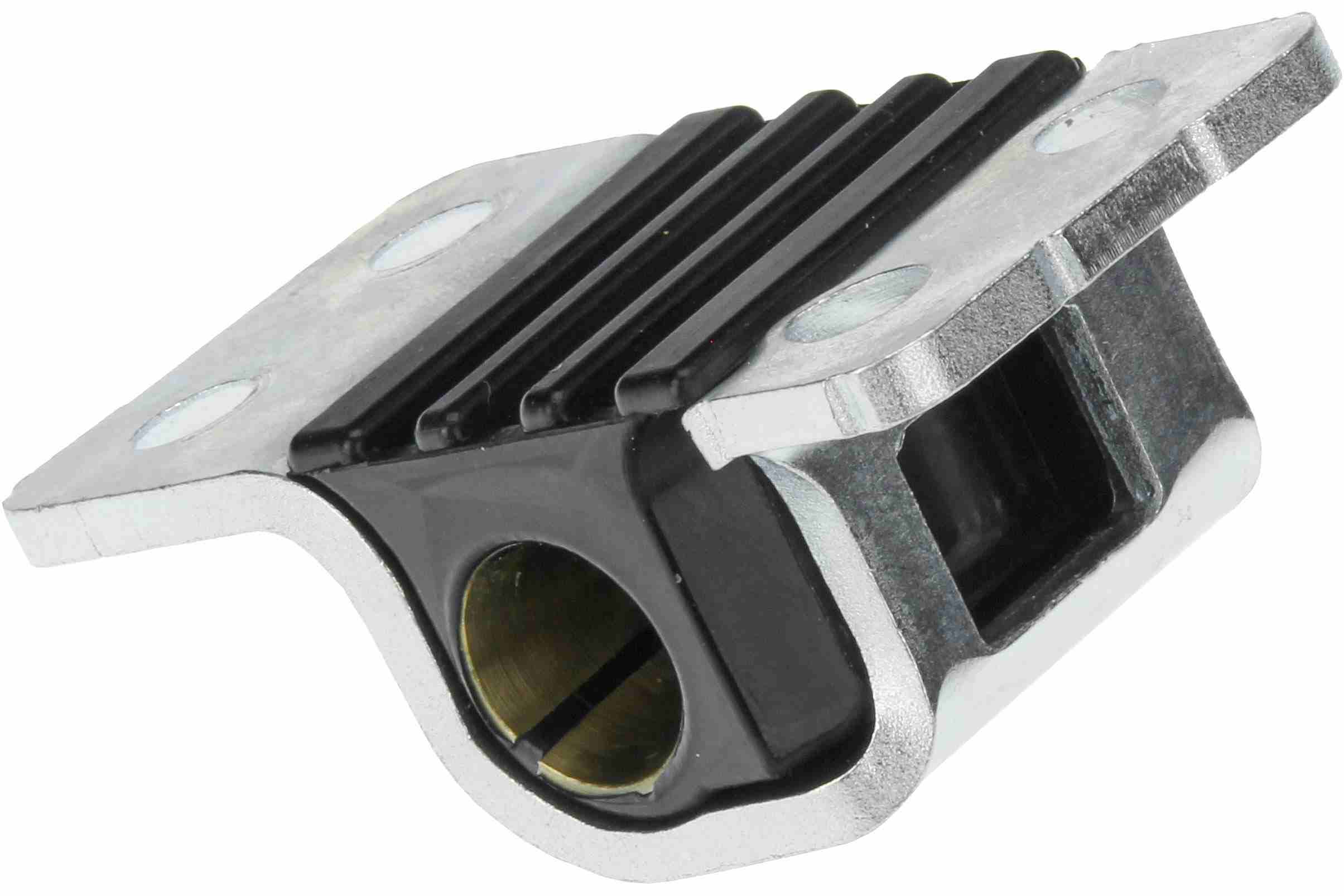 URO Door Lock Striker 1157200504