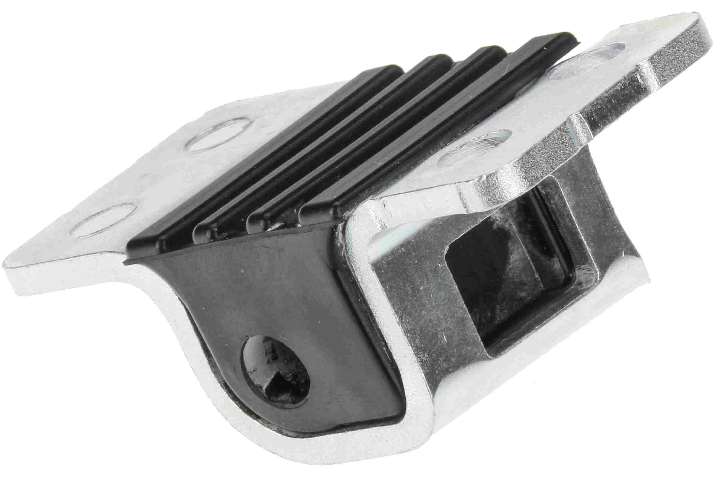 URO Door Lock Striker 1157200604