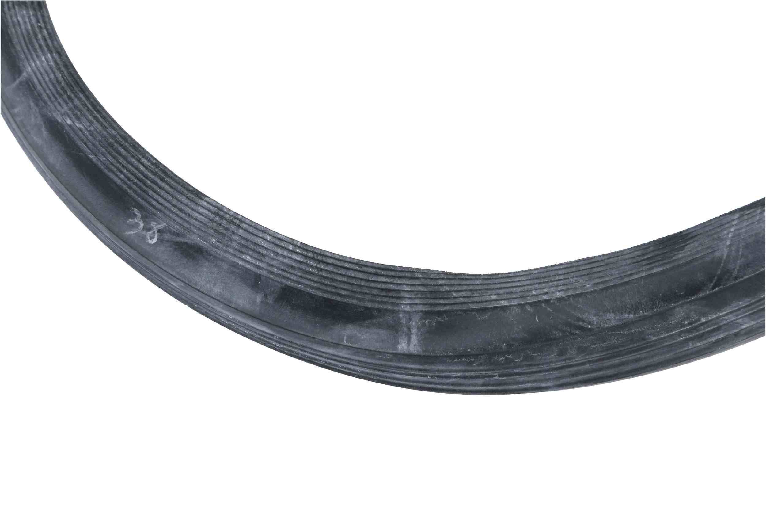 URO Door Seal 1157200778