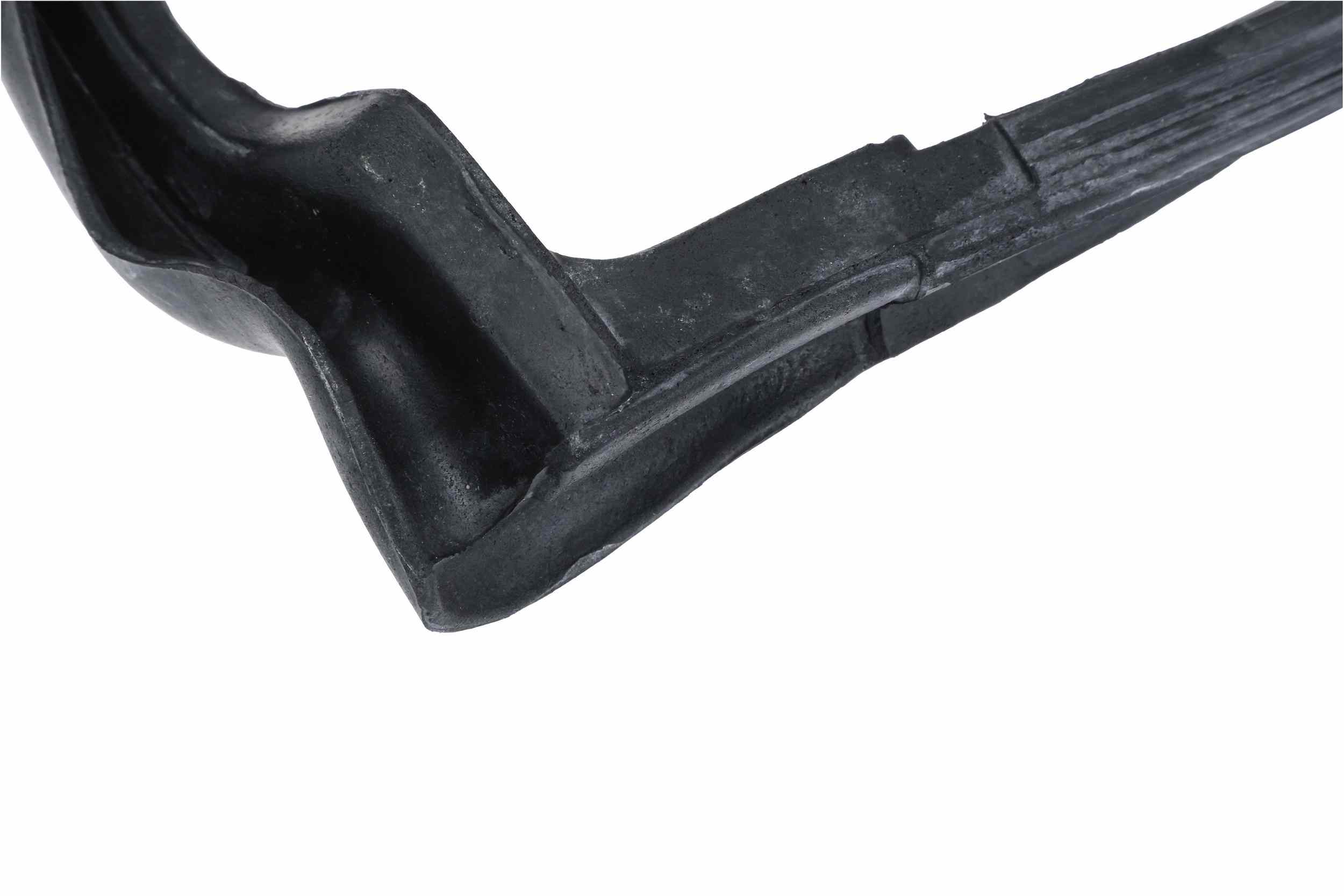 URO Door Seal 1157200778
