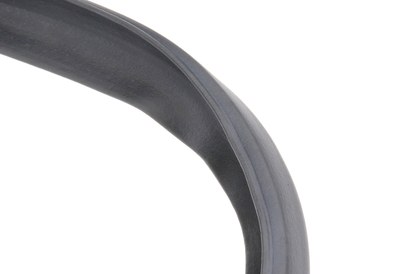 URO Trunk Seal - 115 758 0098
