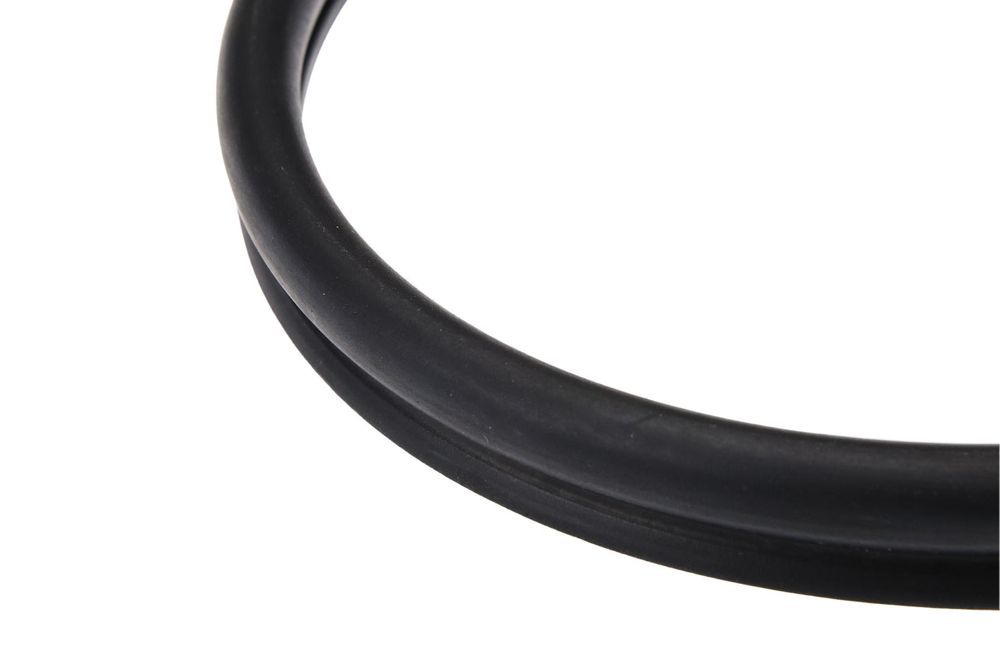 URO Sunroof Seal 1157820198