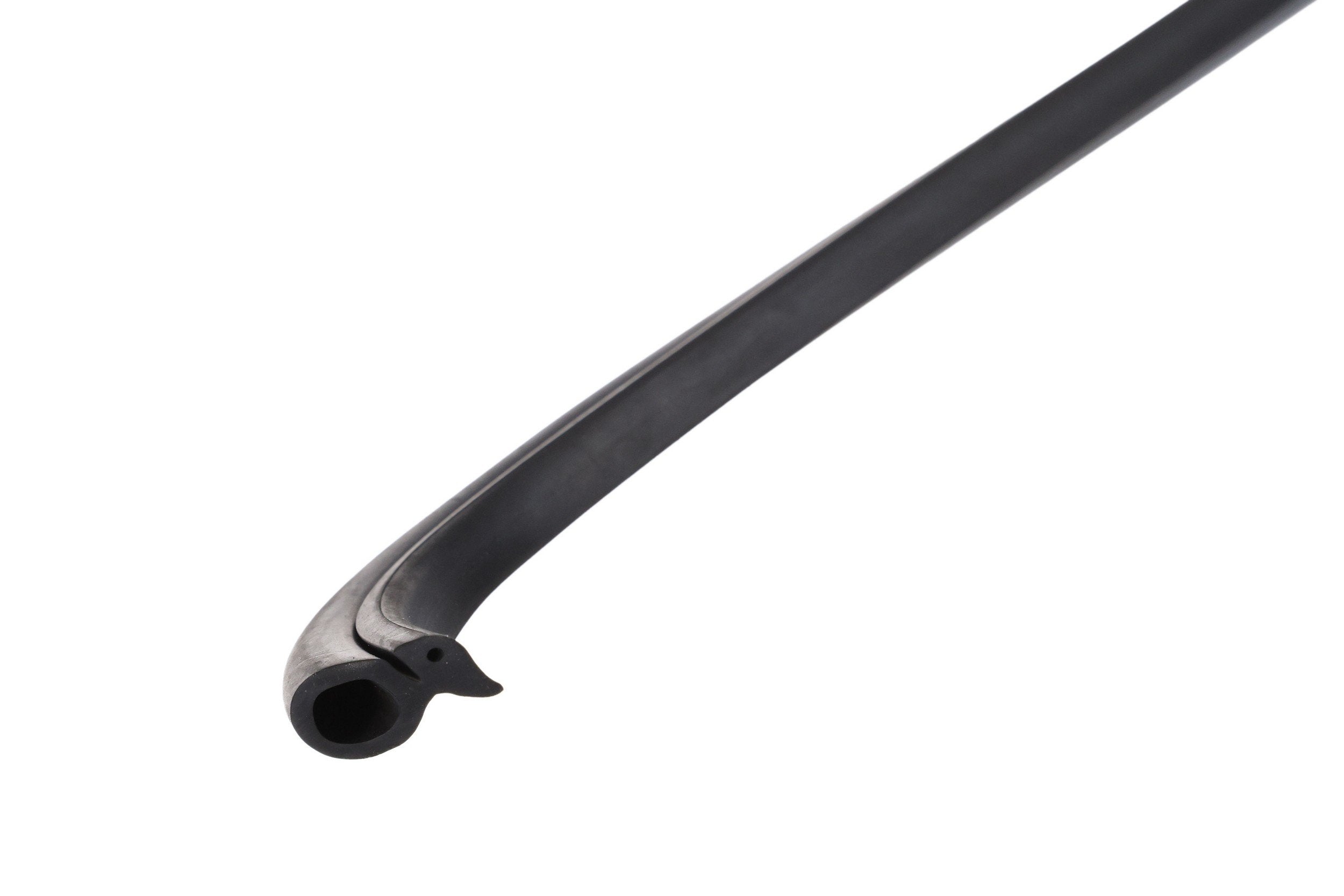 URO Sunroof Seal 1157820198