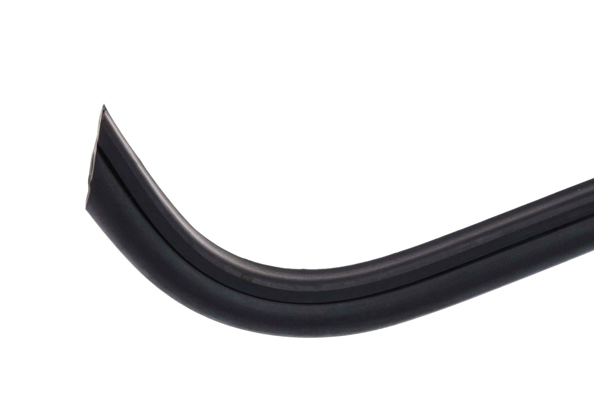 URO Sunroof Seal 1157820198