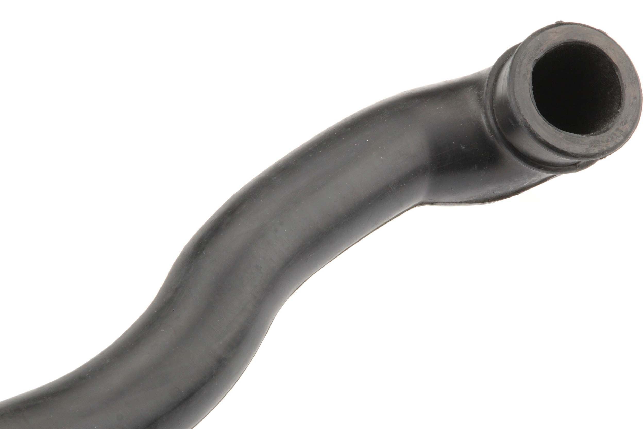 URO Engine Crankcase Breather Hose 1160900382