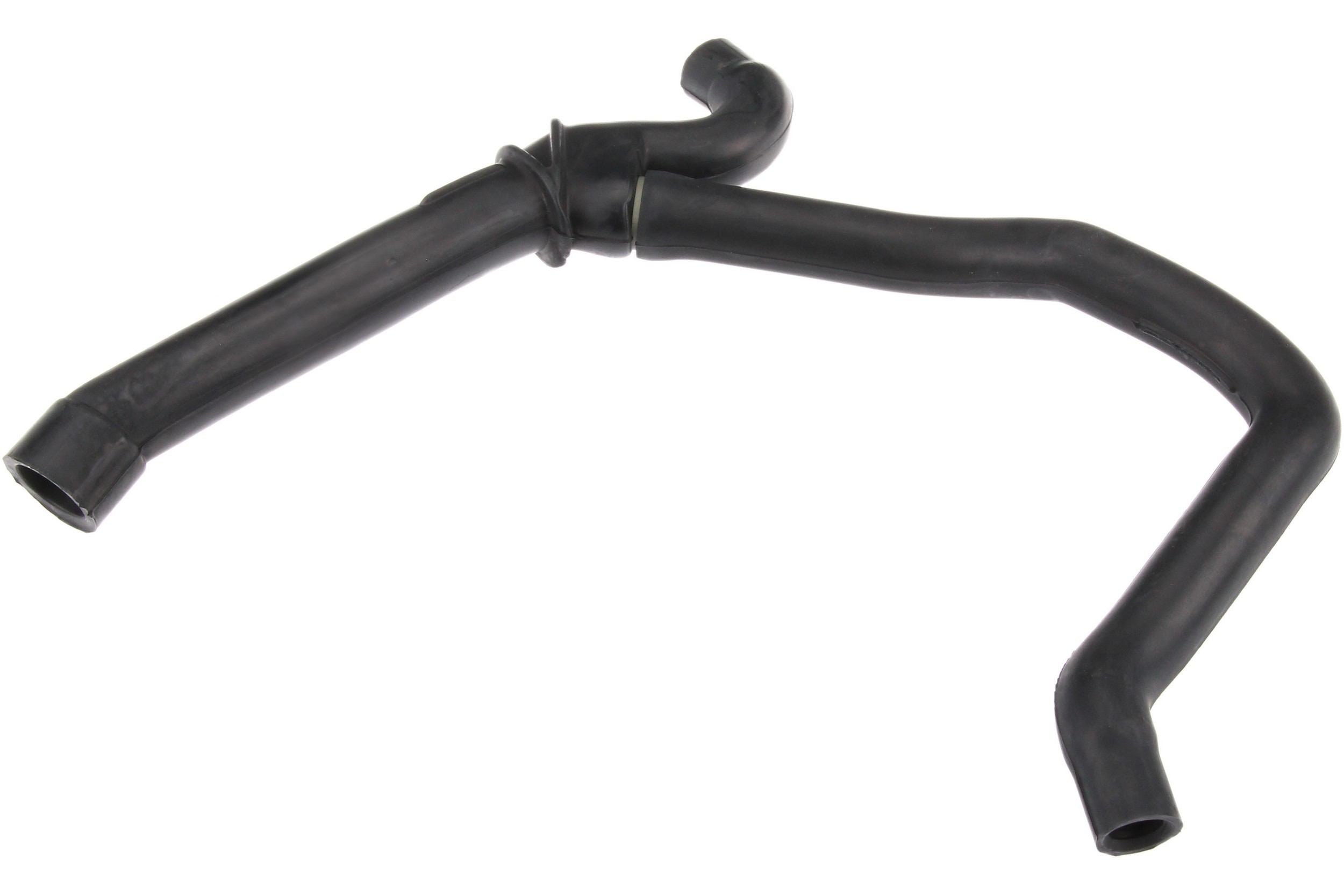 URO Engine Air Distribution Hose 1160900582