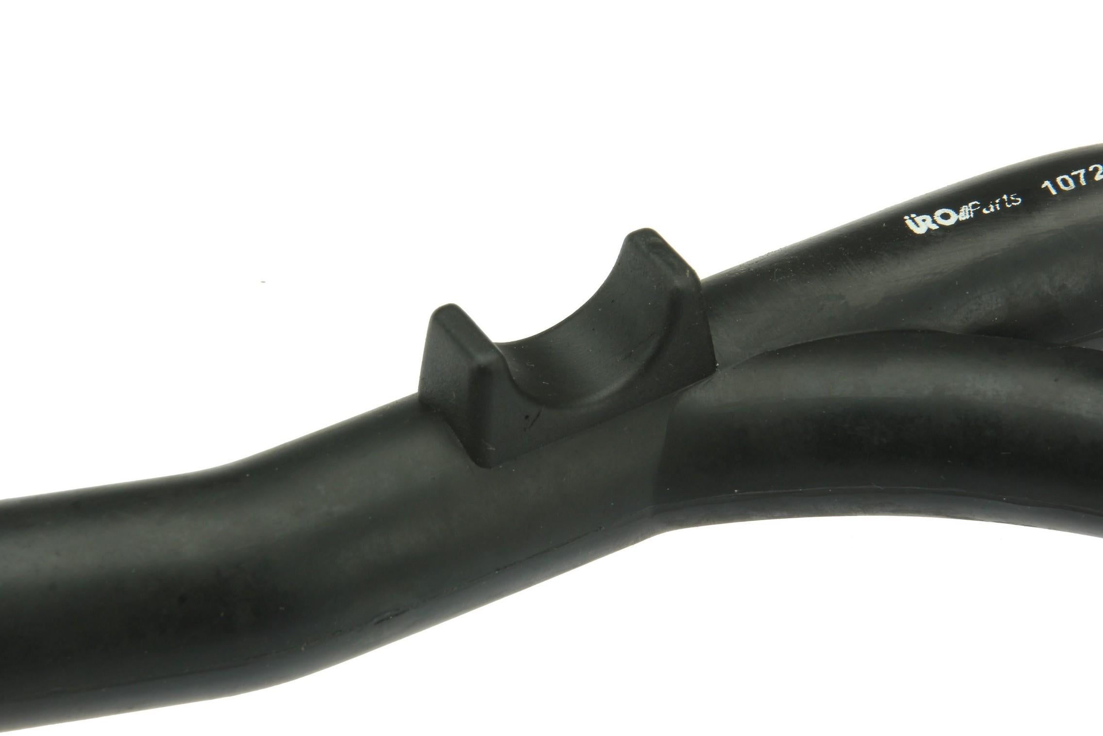 URO Engine Crankcase Breather Hose 1160940082
