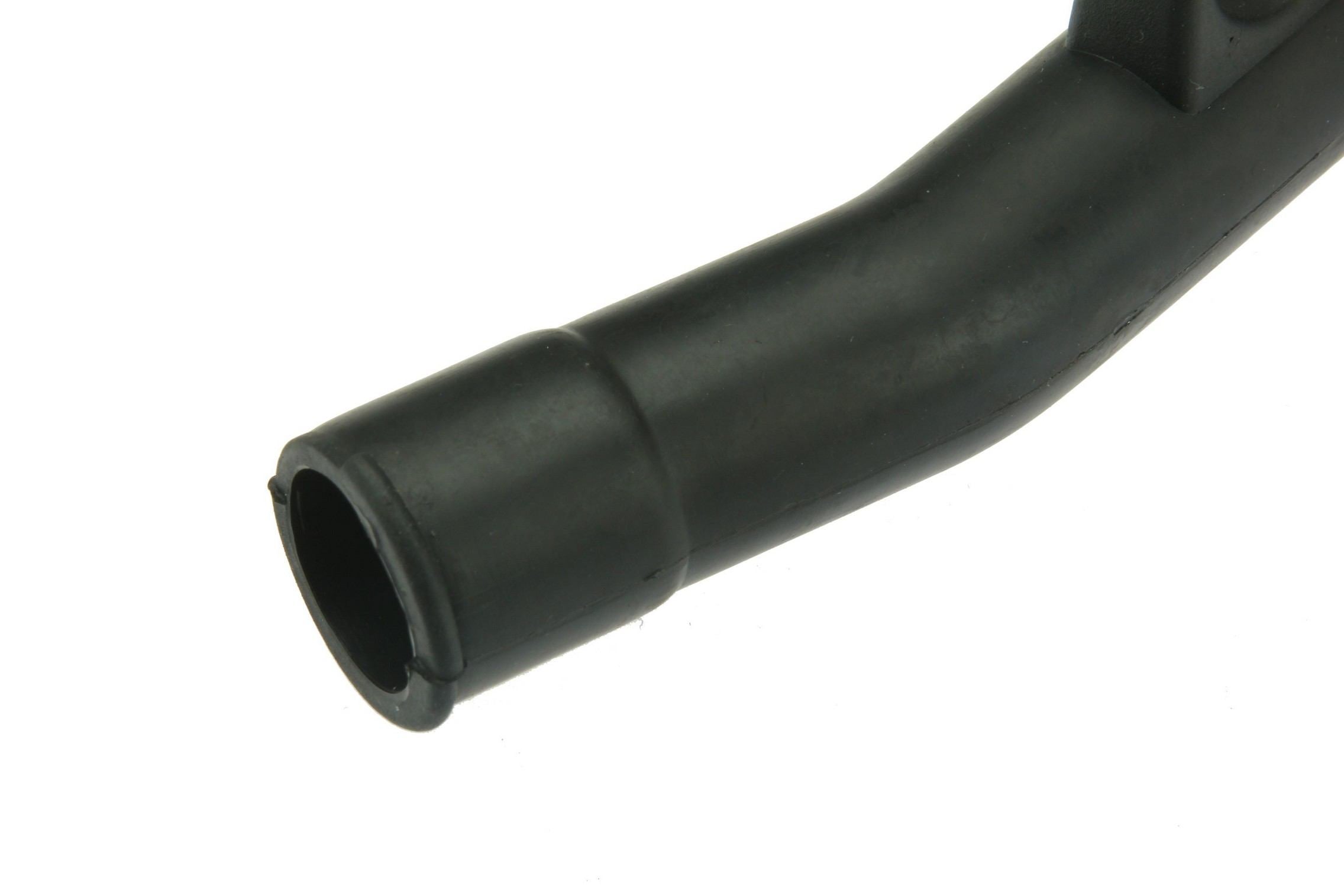 URO Engine Crankcase Breather Hose 1160940082