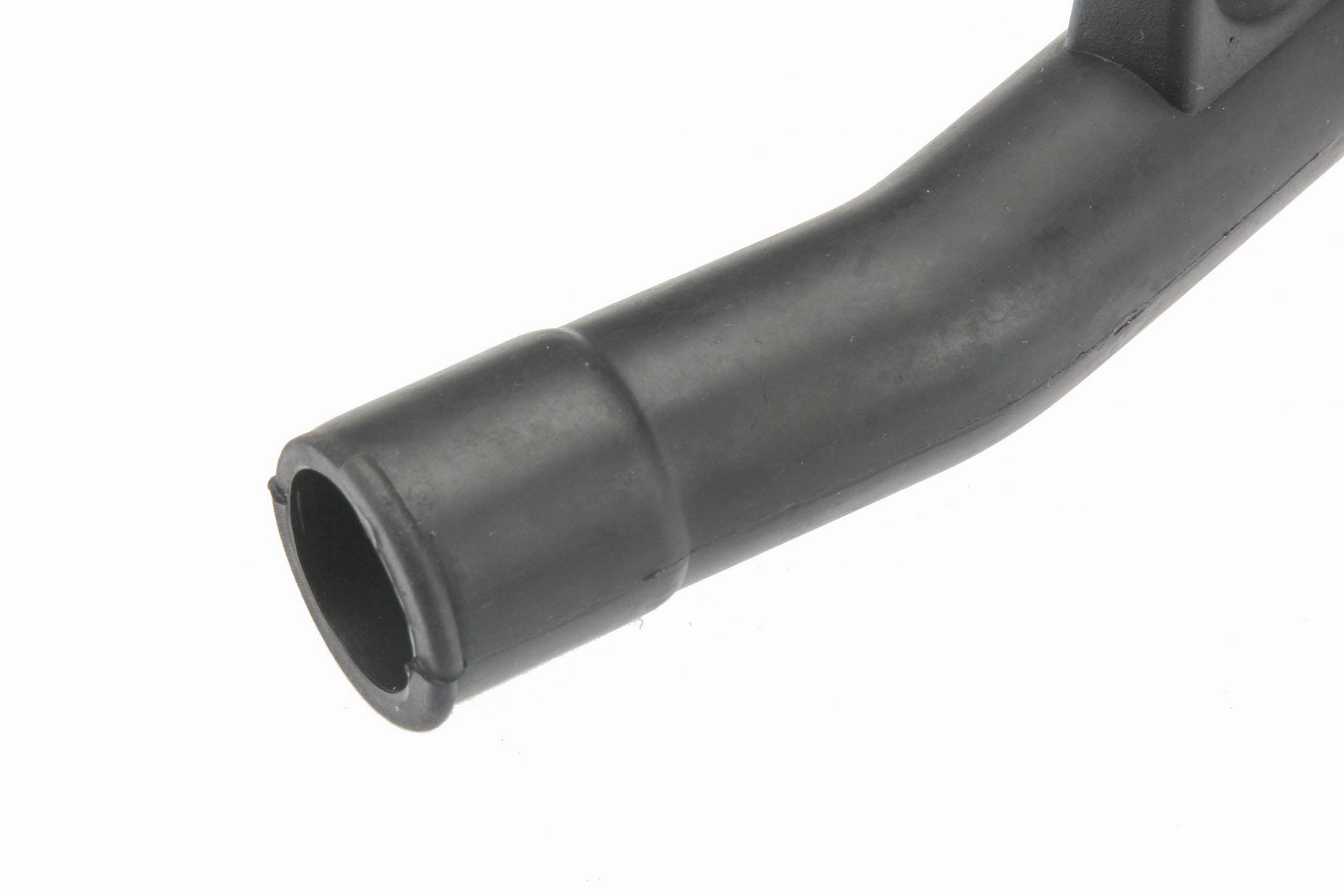 URO Engine Crankcase Breather Hose 1160940082