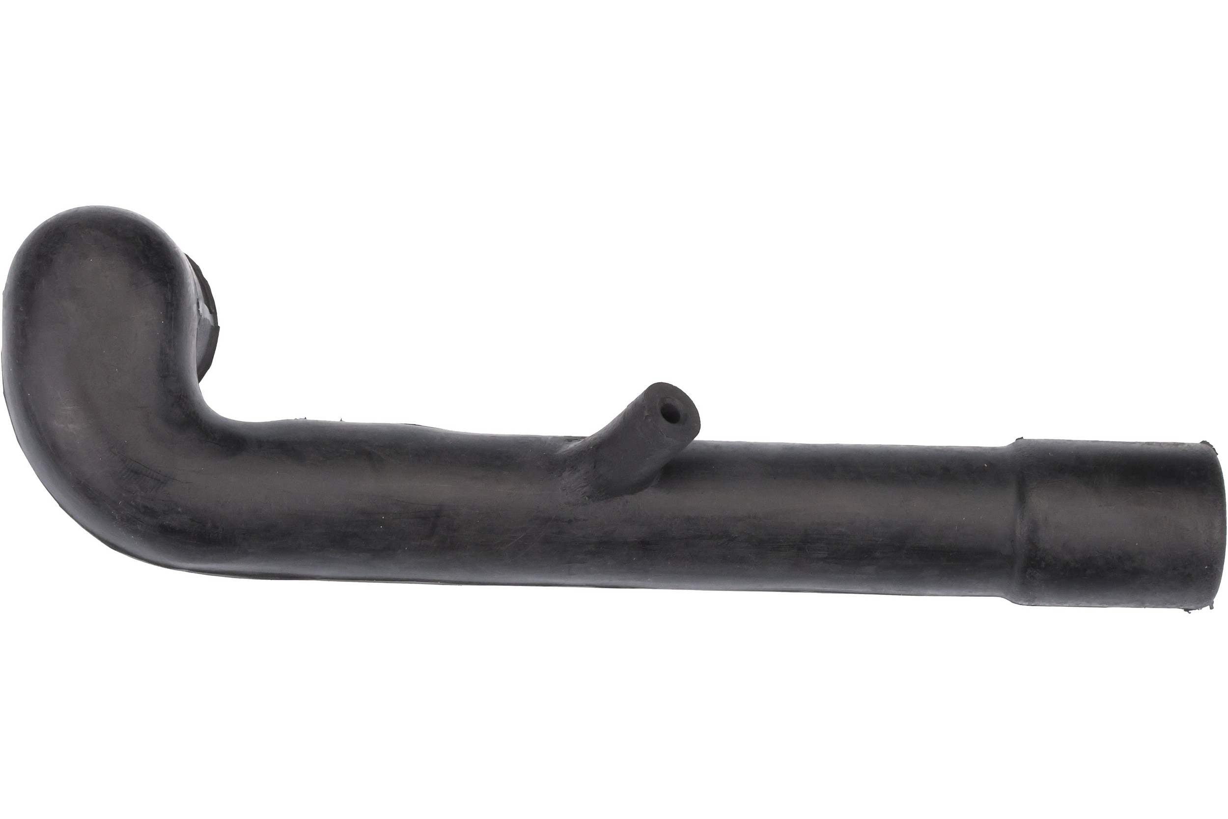 URO Engine Crankcase Breather Hose 1160940791