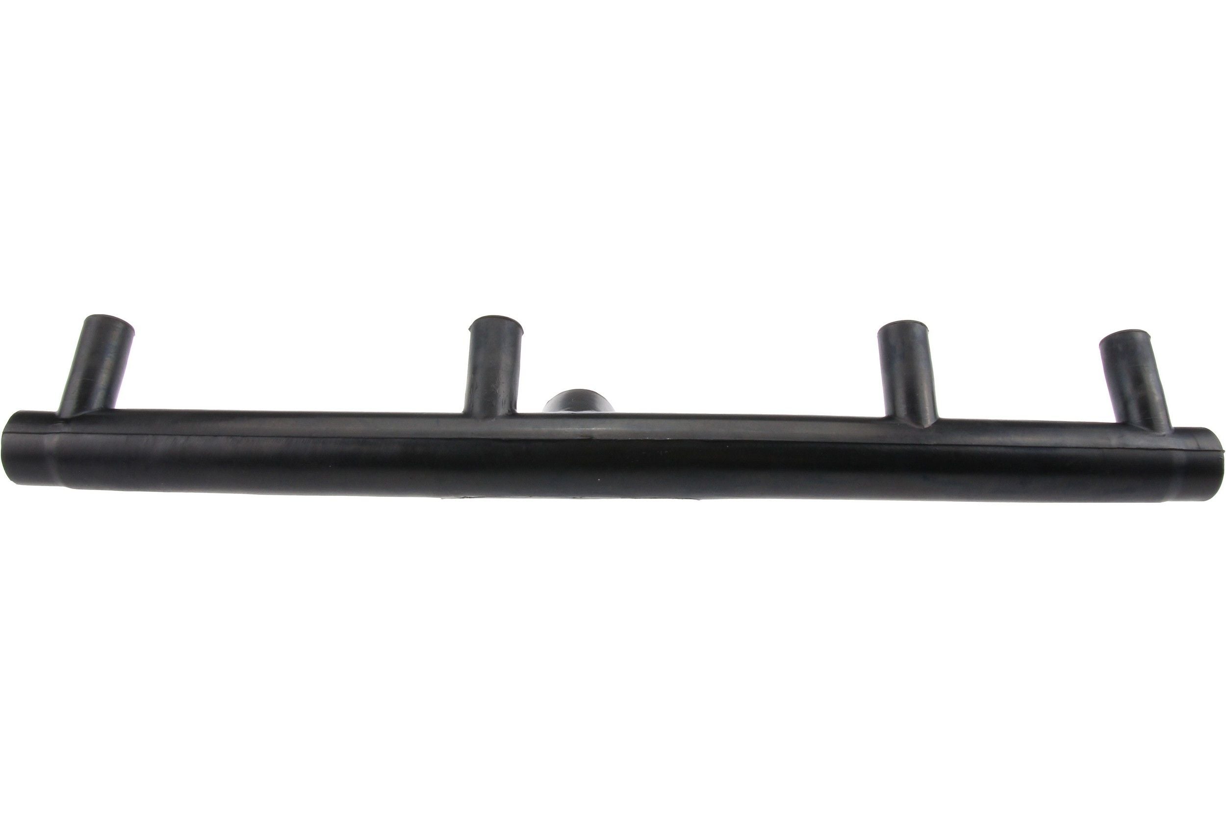 URO Engine Air Distribution Hose 1160942582