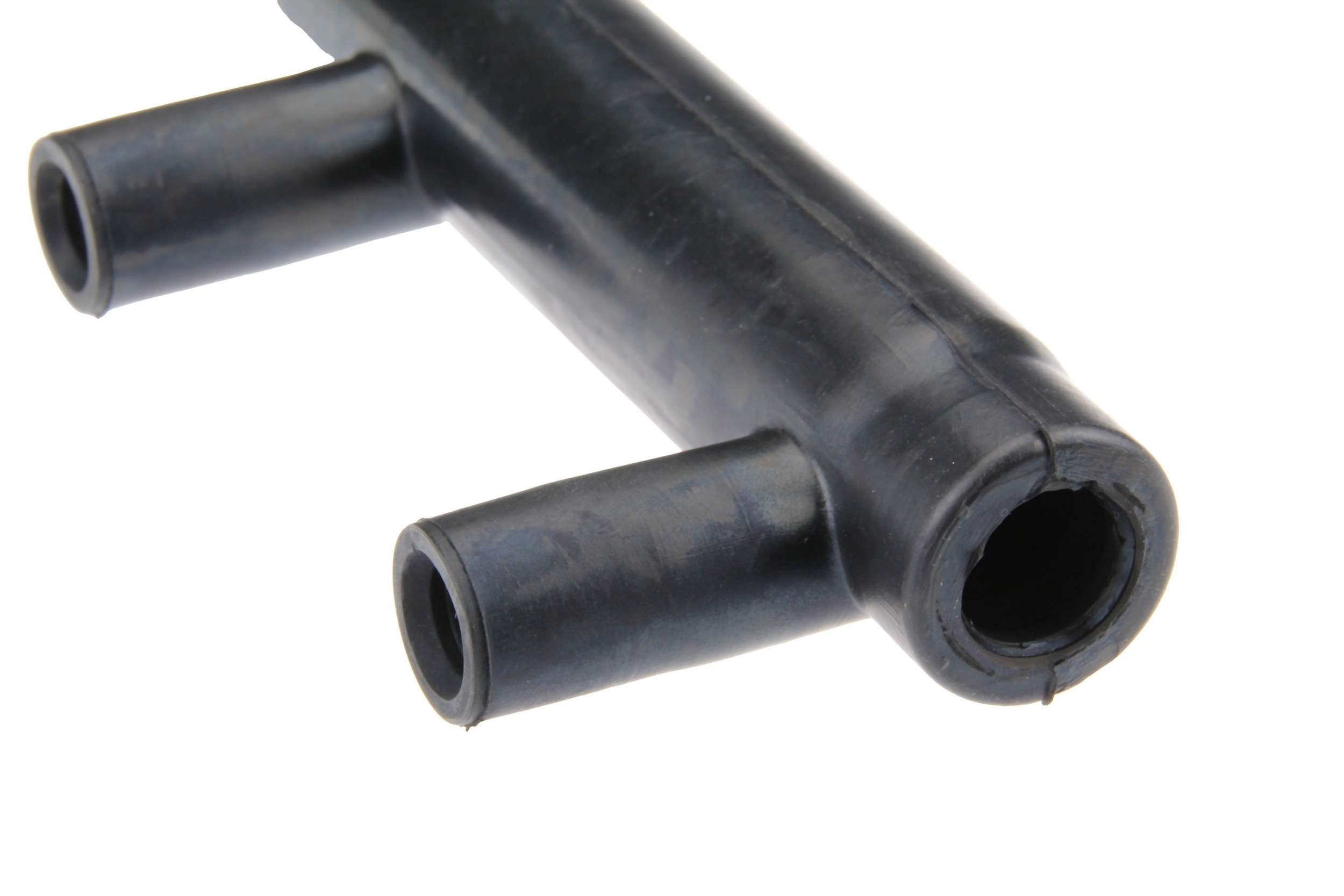 URO Engine Air Distribution Hose 1160942582