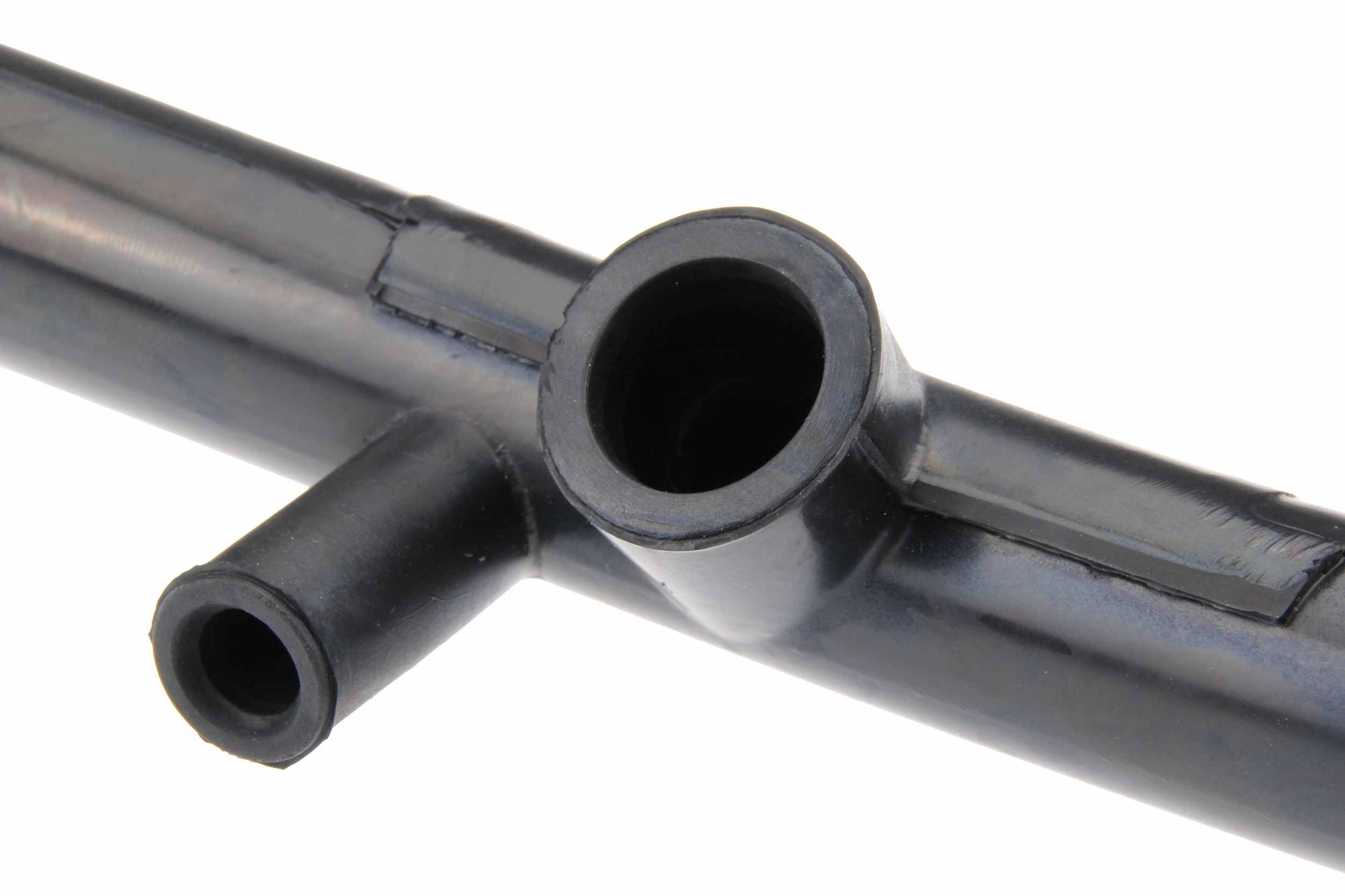 URO Engine Air Distribution Hose 1160942582