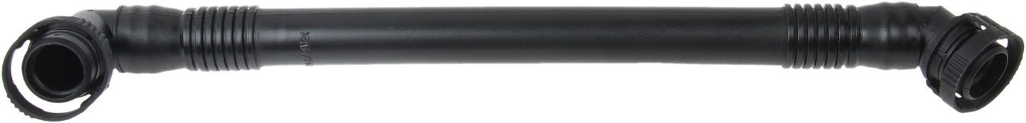 URO Engine Crankcase Breather Hose