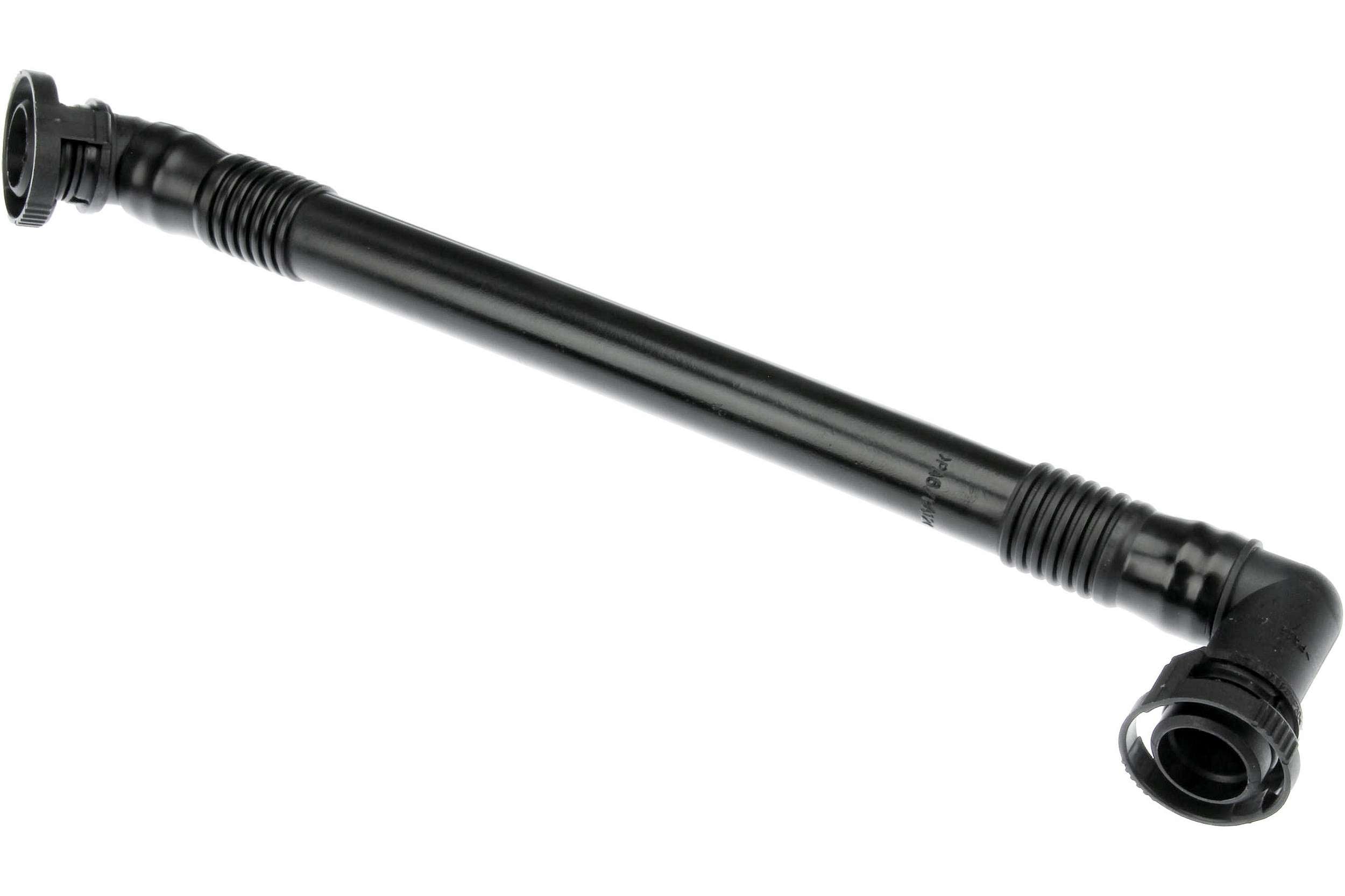 URO Engine Crankcase Breather Hose 11611432559