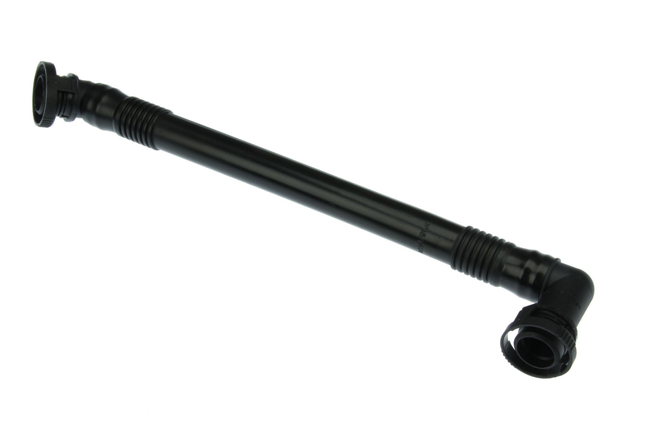 URO Engine Crankcase Breather Hose 11611432559