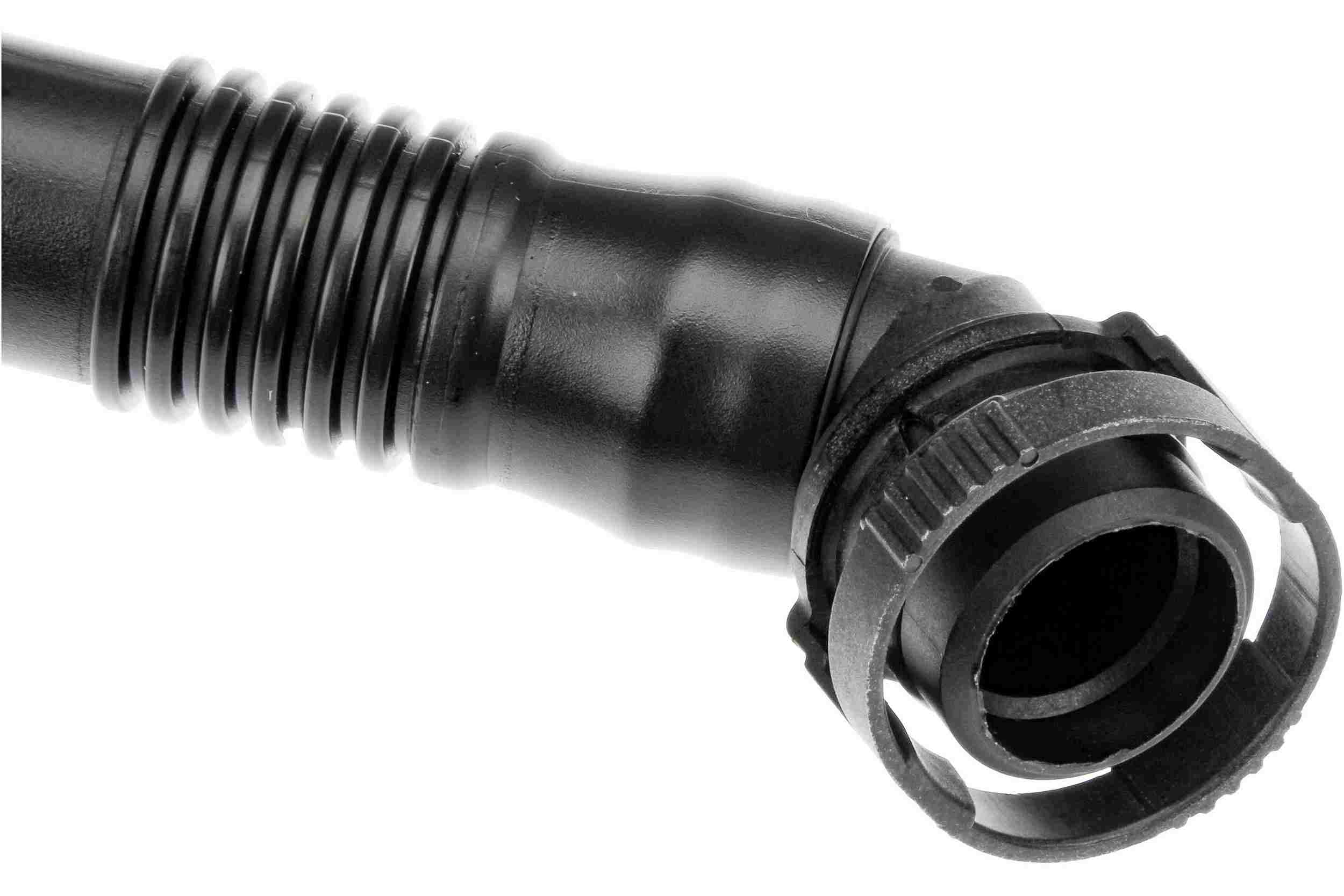 URO Engine Crankcase Breather Hose 11611432559