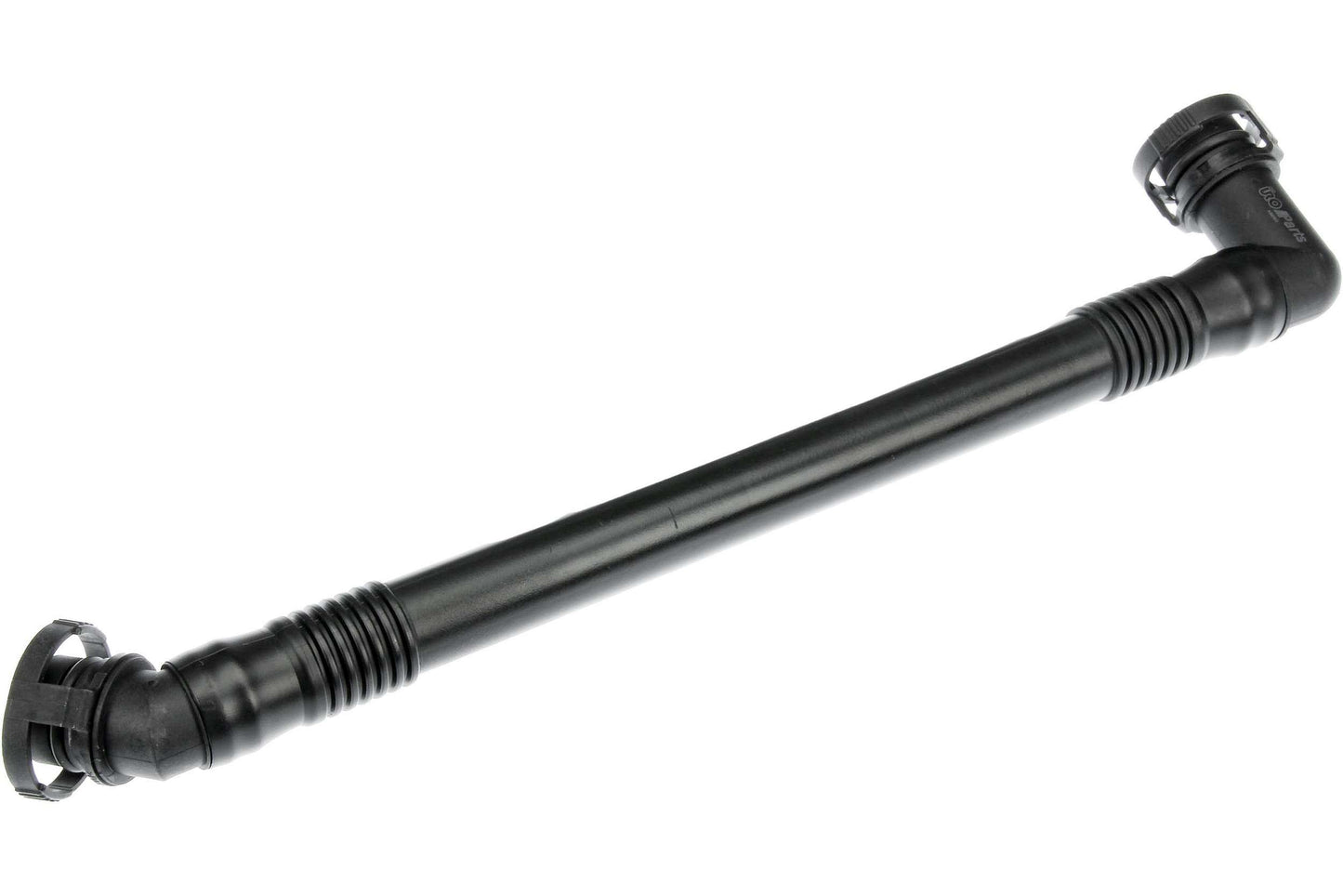 URO Engine Crankcase Breather Hose 11611432559