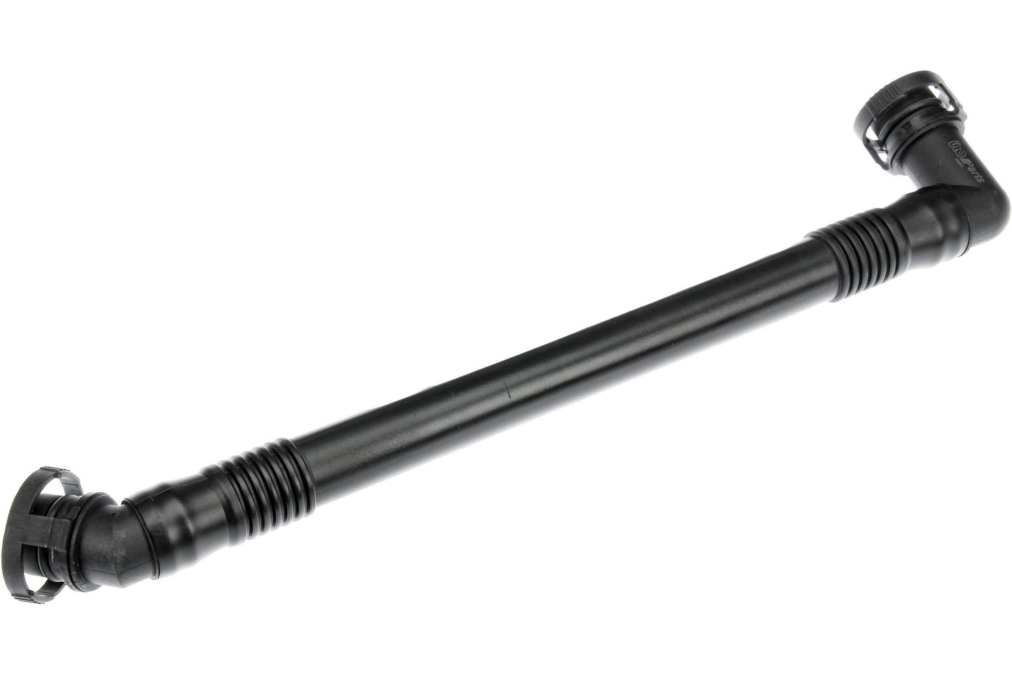 URO Engine Crankcase Breather Hose 11611432559