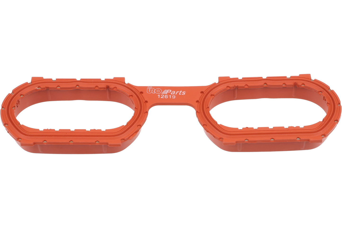 URO Engine Intake Manifold Gasket 11611433328