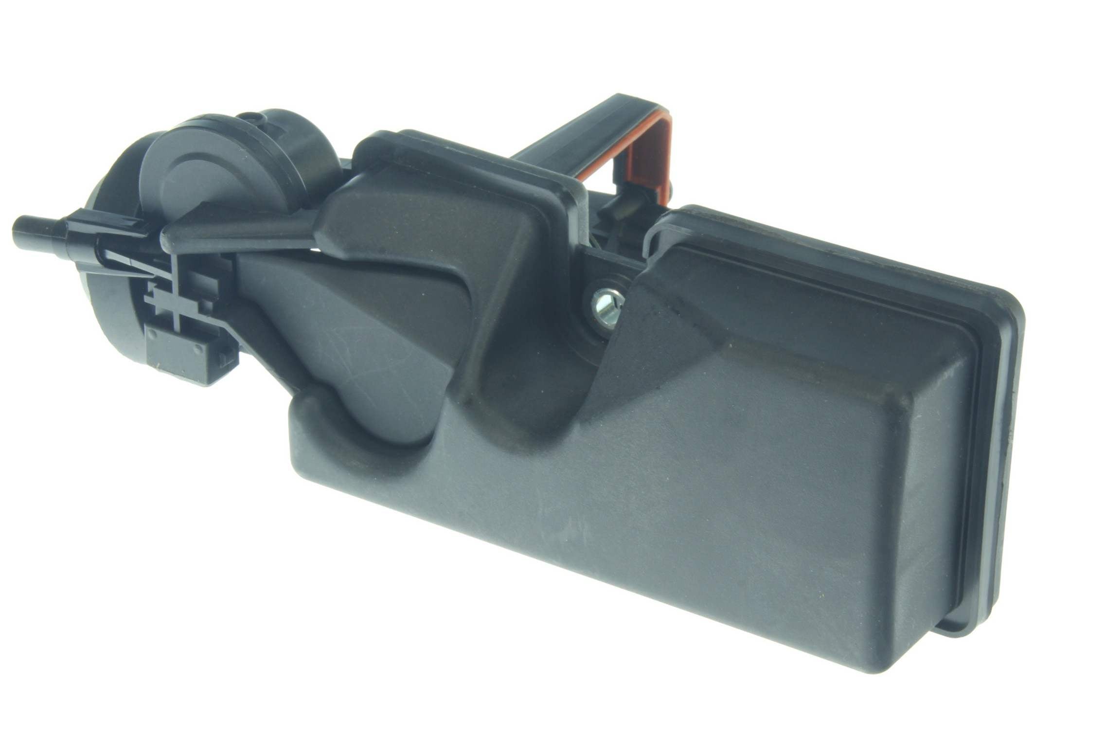 URO Engine Intake Manifold Adjusting Unit 11611440049