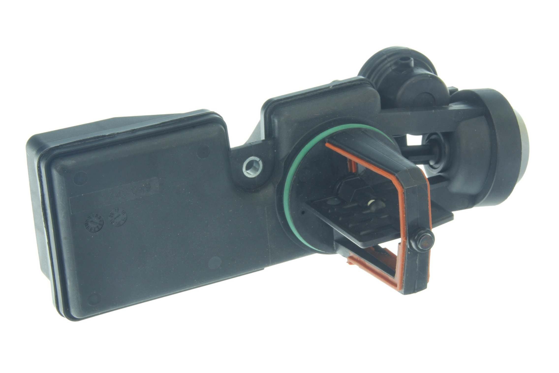 URO Engine Intake Manifold Adjusting Unit 11611440049