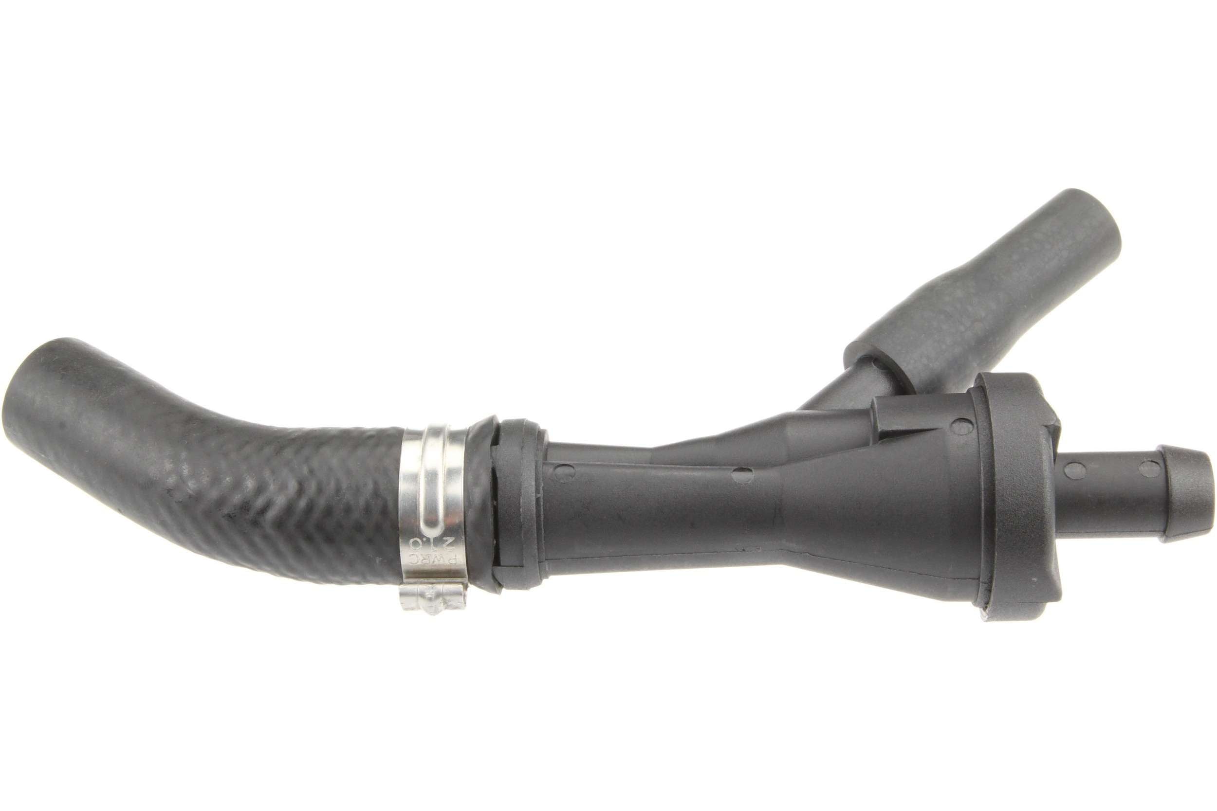 URO Power Brake Booster Vacuum Valve 11611440135