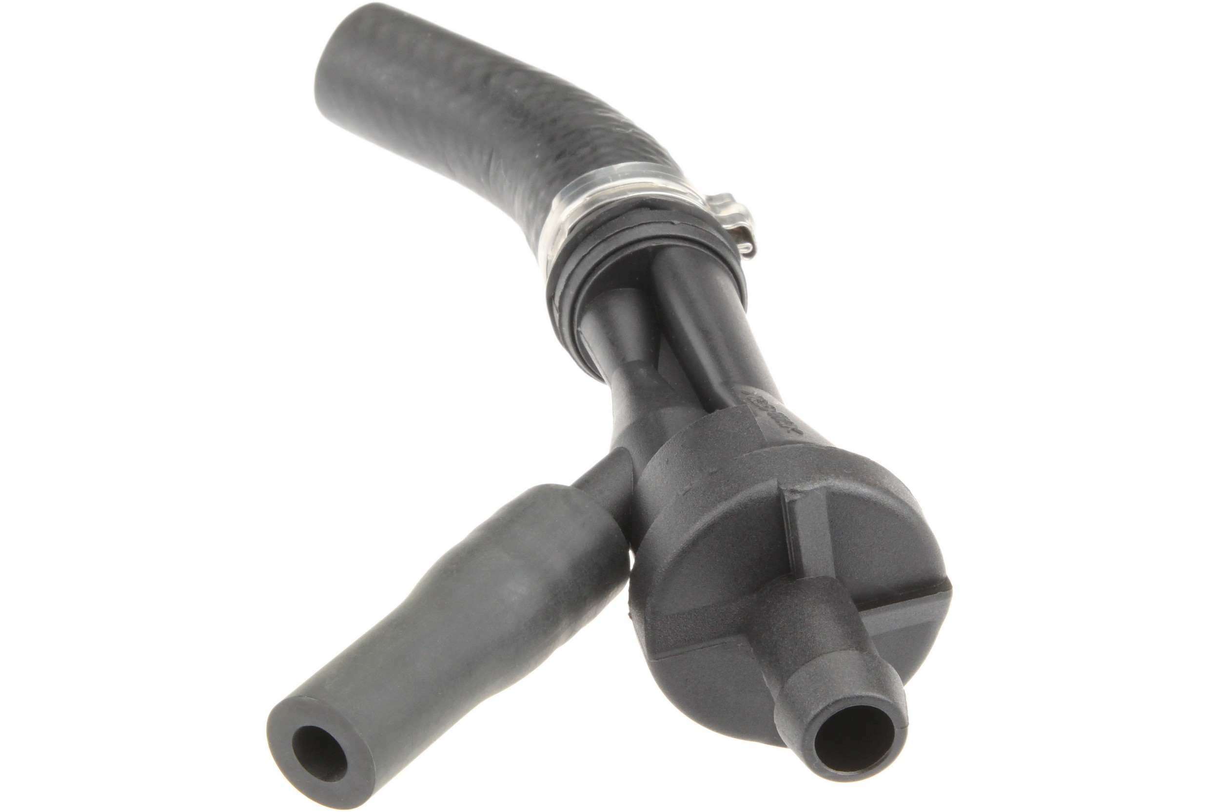 URO Power Brake Booster Vacuum Valve 11611440135