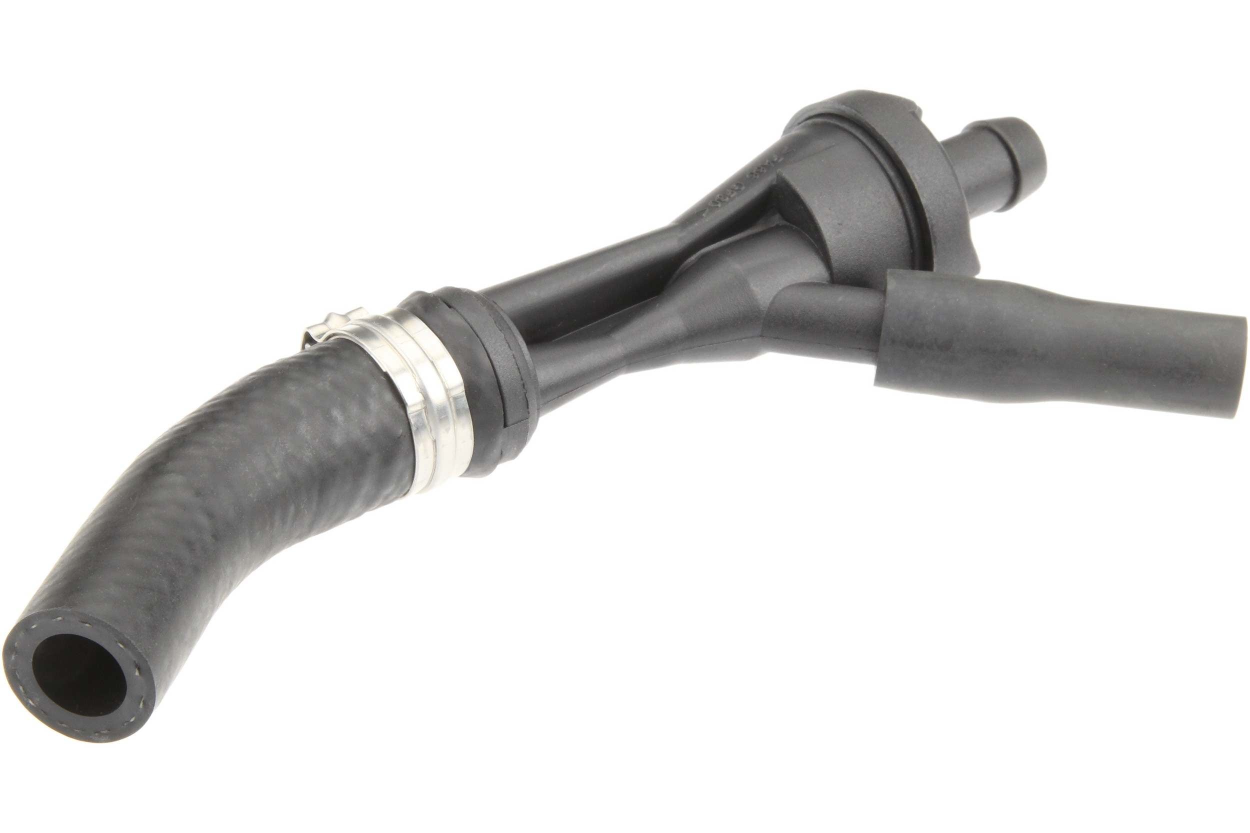 URO Power Brake Booster Vacuum Valve 11611440135