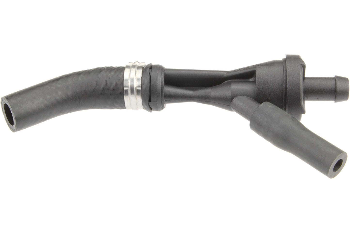 URO Power Brake Booster Vacuum Valve 11611440135