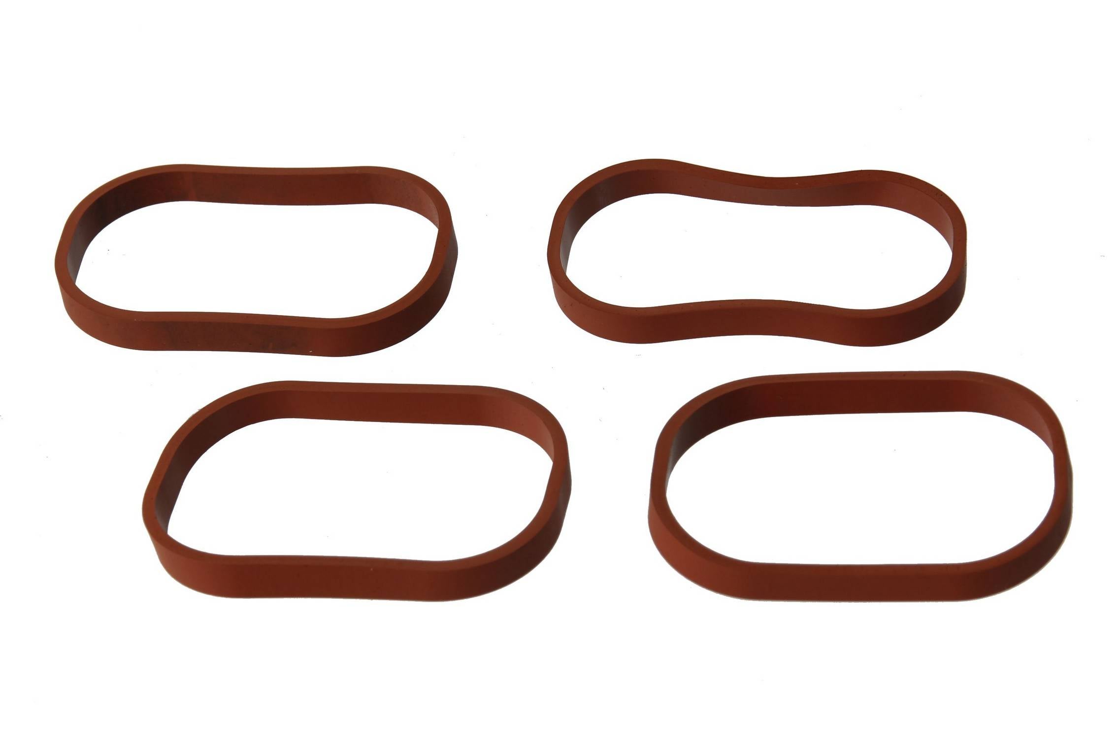 URO Engine Intake Manifold Gasket Set 11612297462