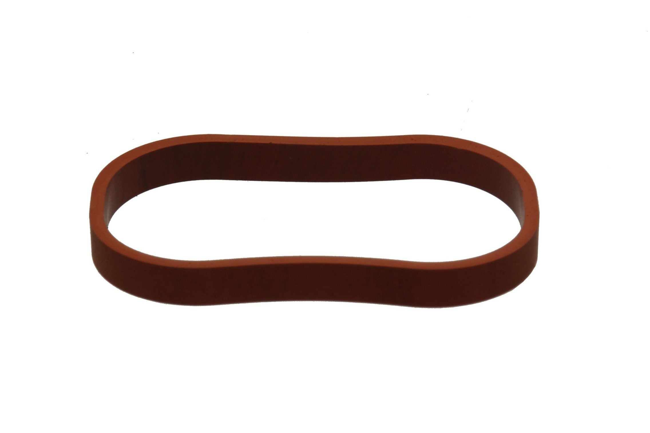 URO Engine Intake Manifold Gasket Set 11612297462