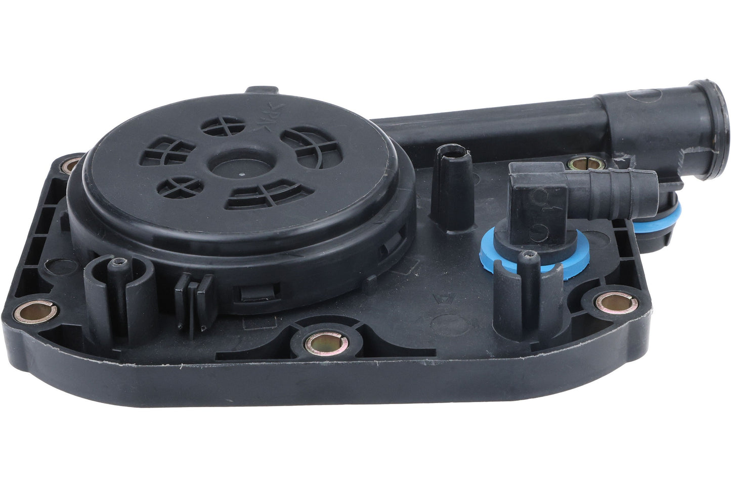 URO Engine Intake Manifold Cover 11617501562