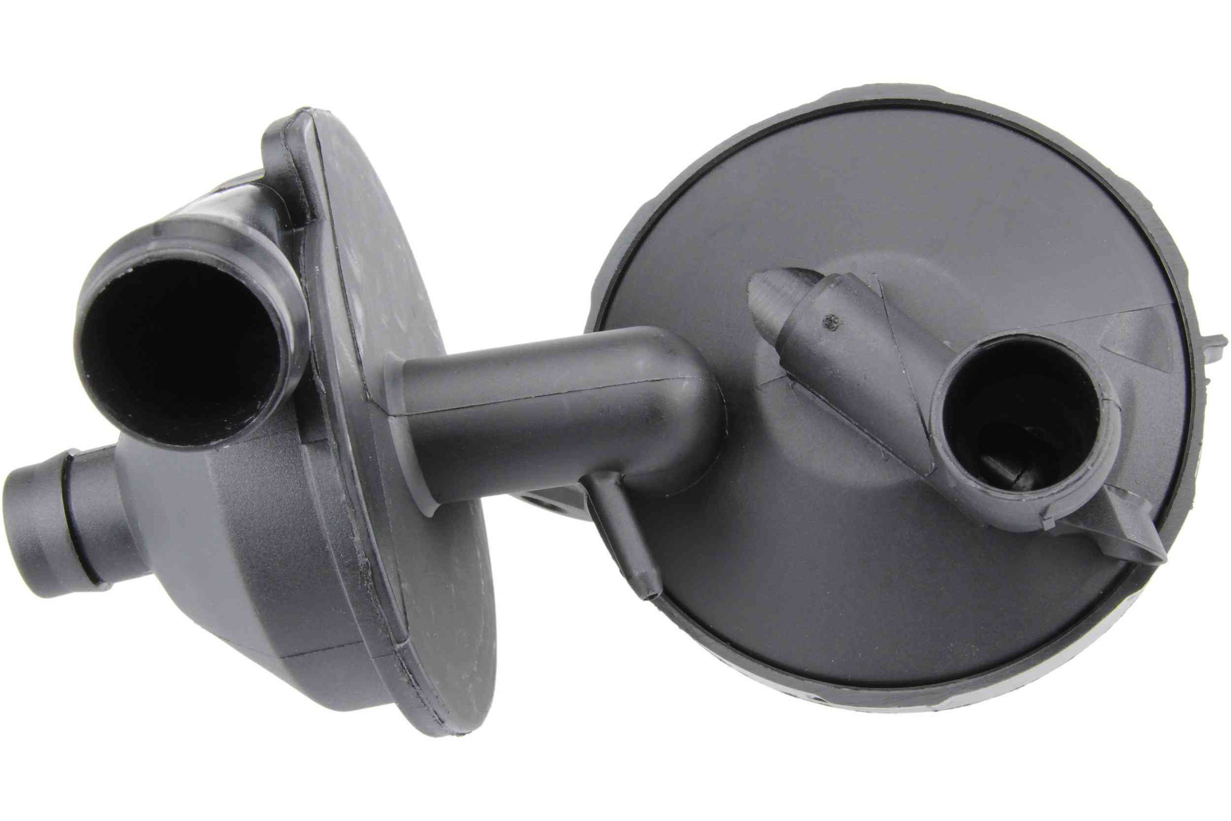 URO Engine Crankcase Vent Valve 11617501566